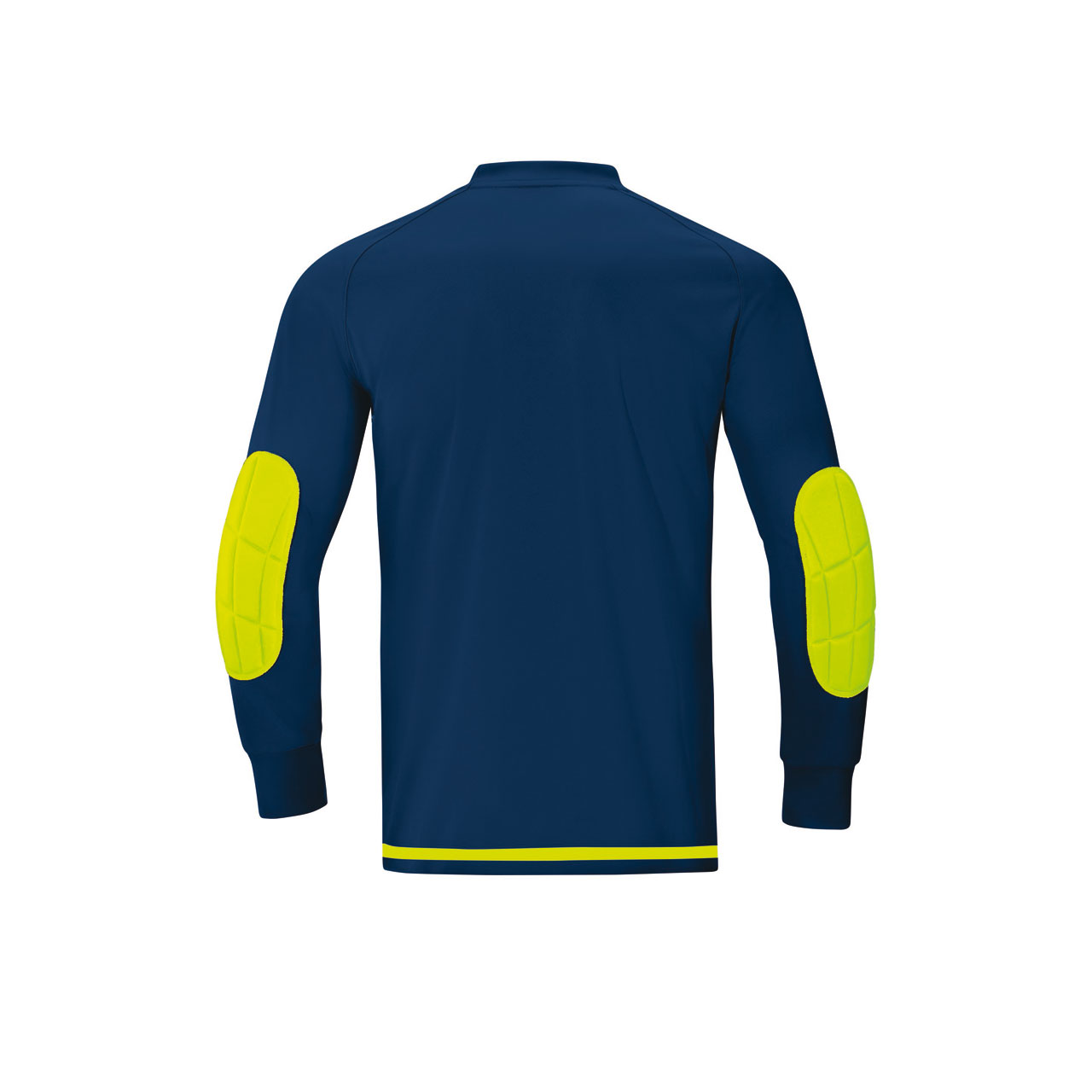Jako TW-Trikot Striker 2.0 Kinder