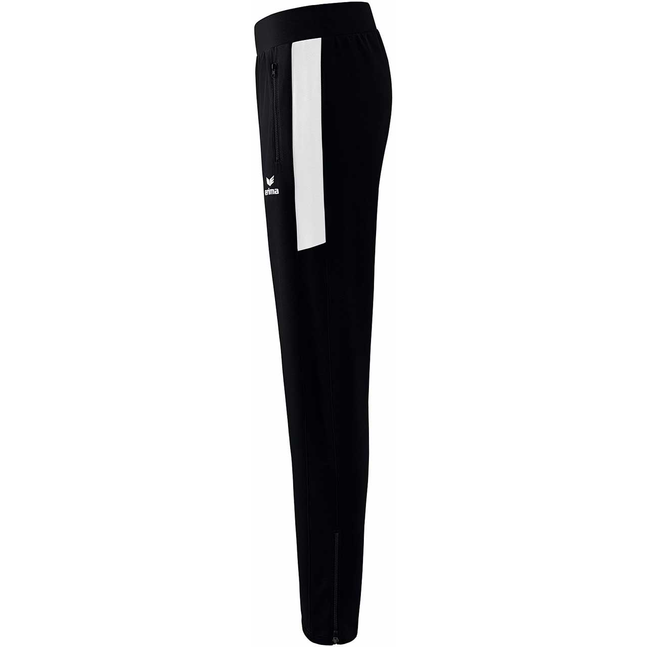 Erima Squad Worker Hose Damen