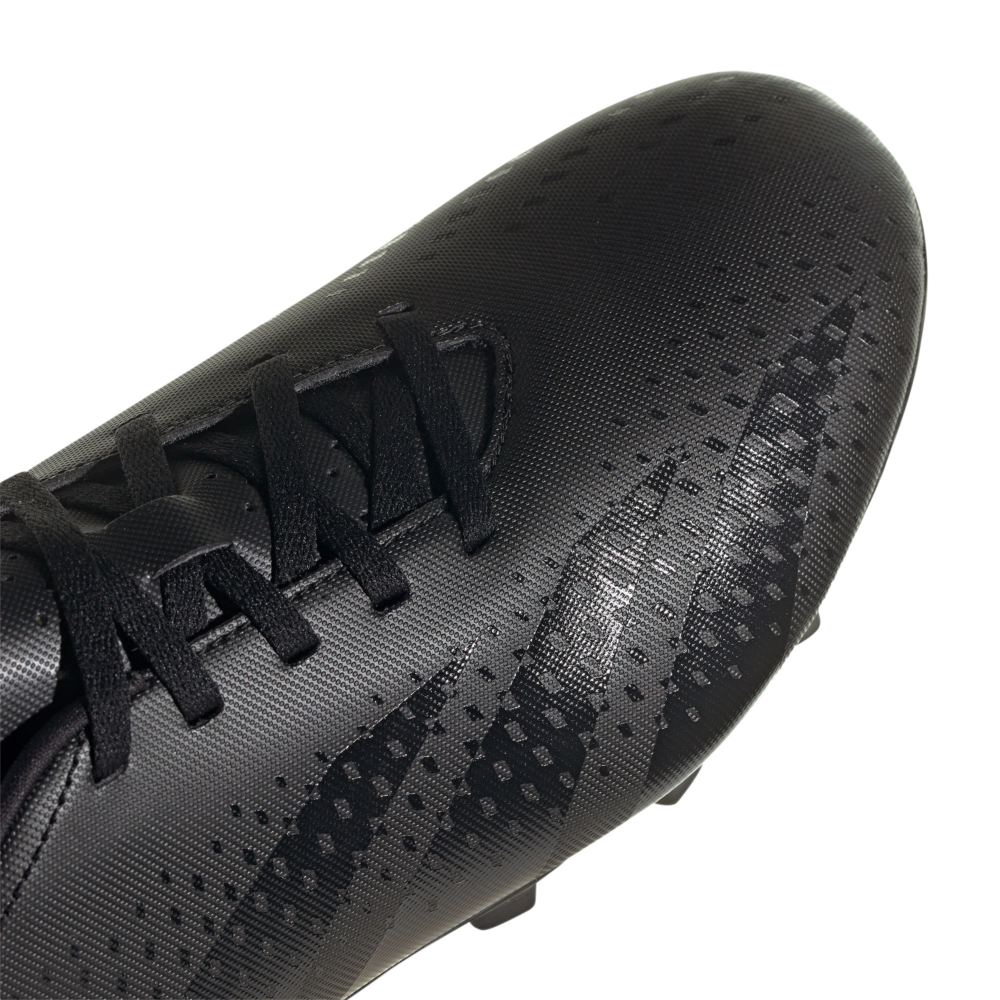 adidas Predator Accuracy.4 FxG Fußballschuhe