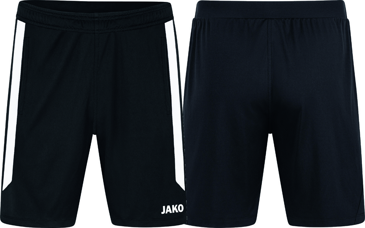 Jako Short SSV Bobingen