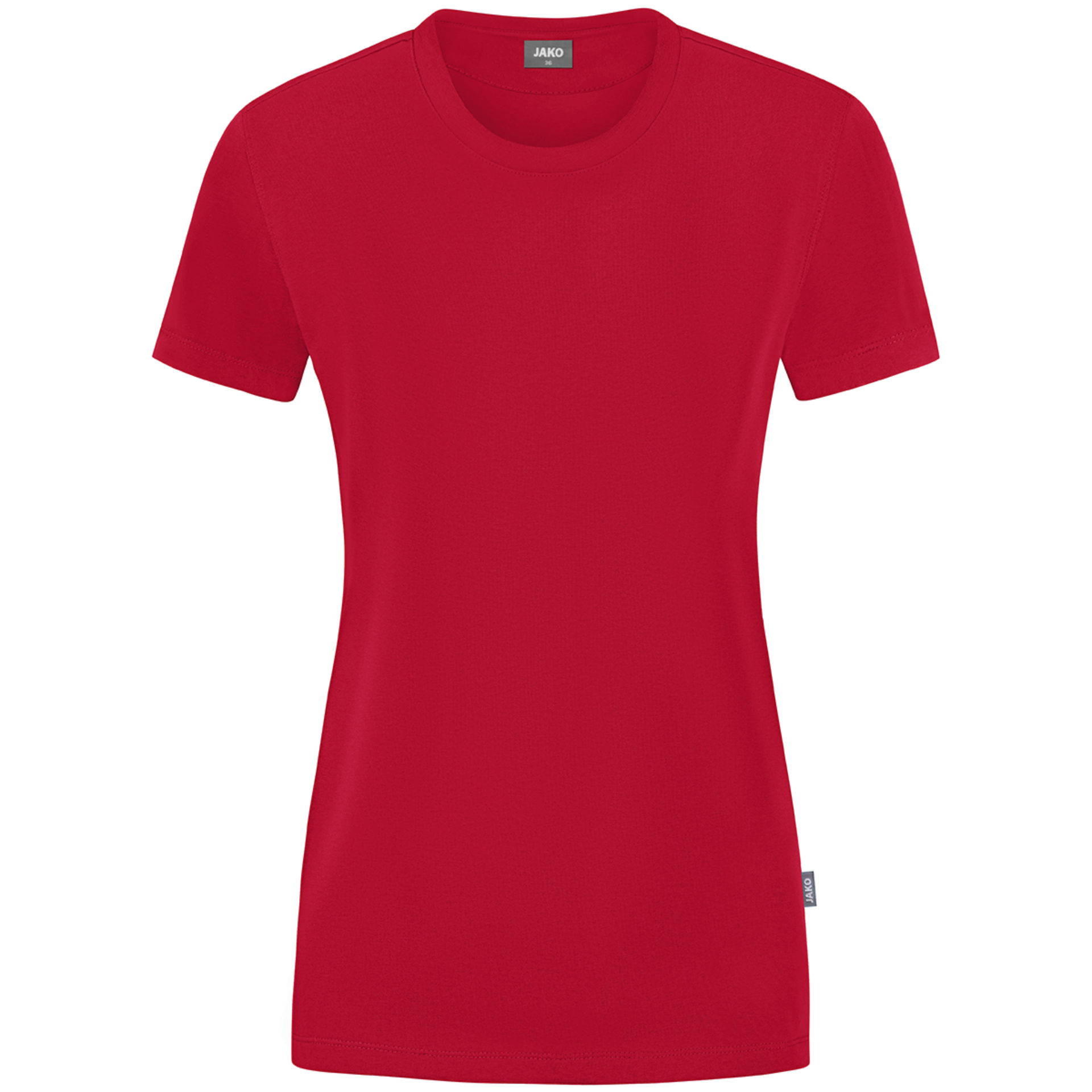 Jako T-Shirt Doubletex Damen