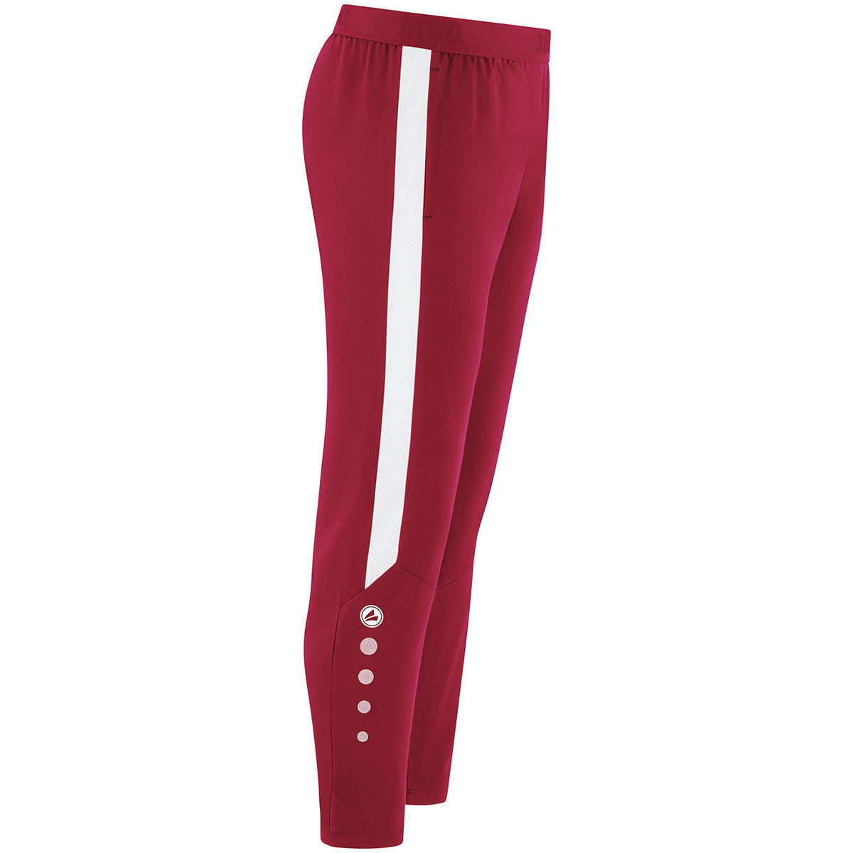 Jako Freizeithose Power Kinder