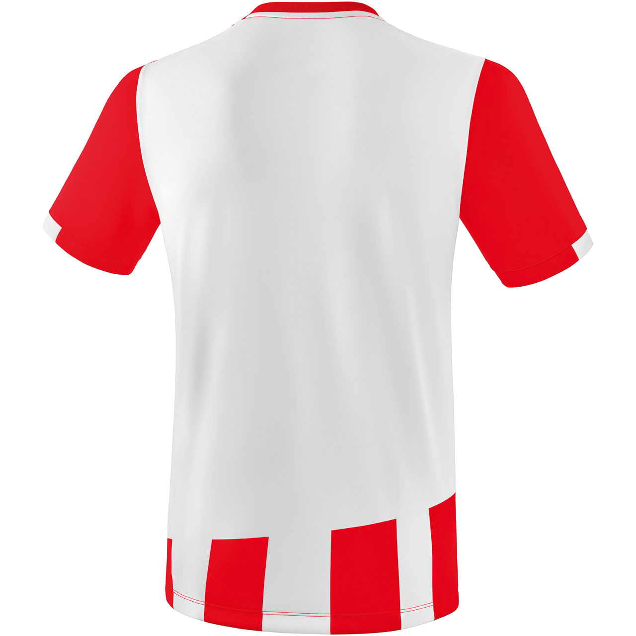 Erima SIENA 3.0 Trikot Kinder