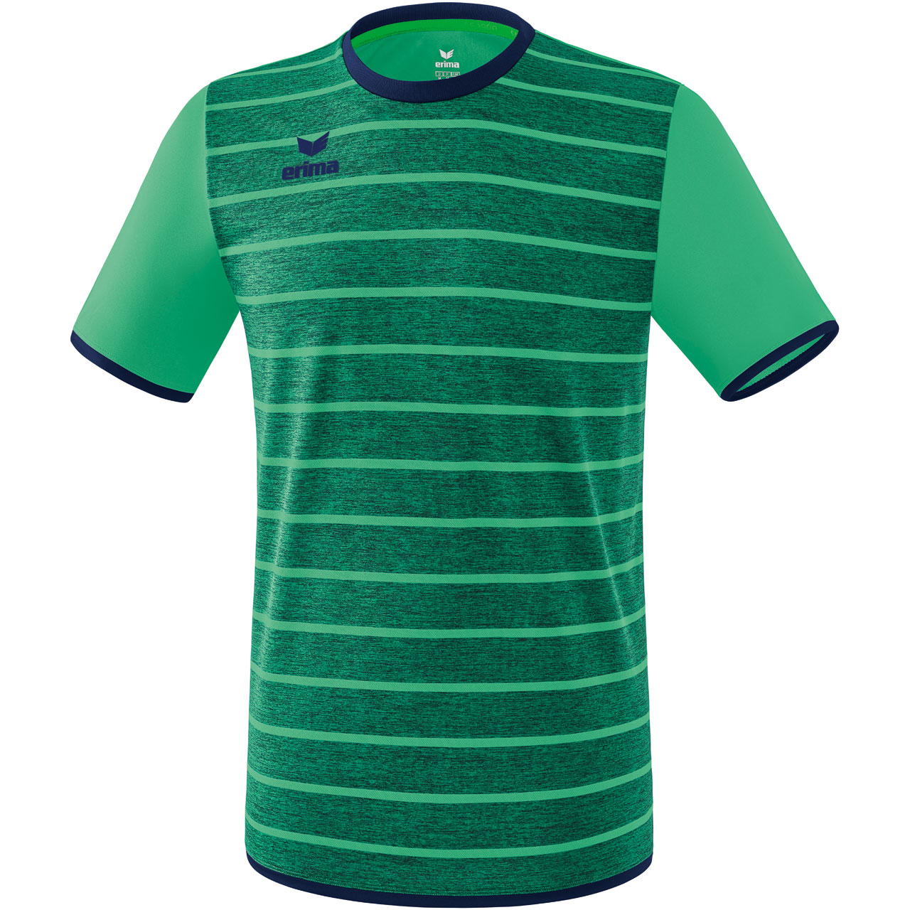 Erima Roma Trikot