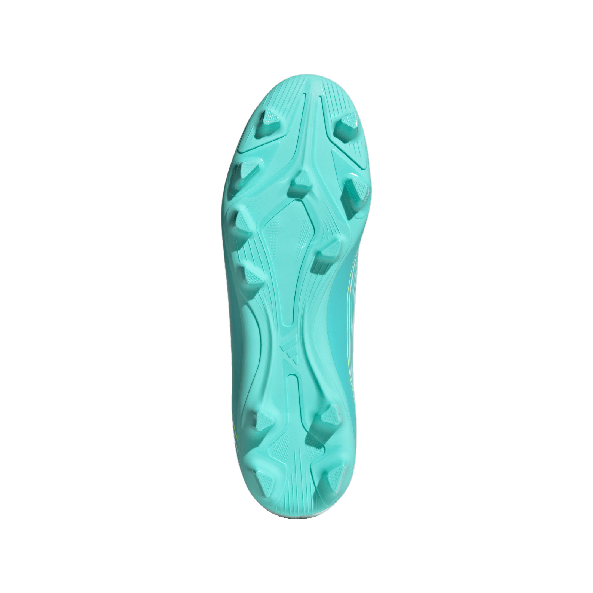 adidas F50 MESSI CLUB FG/MG  Fußballschuhe