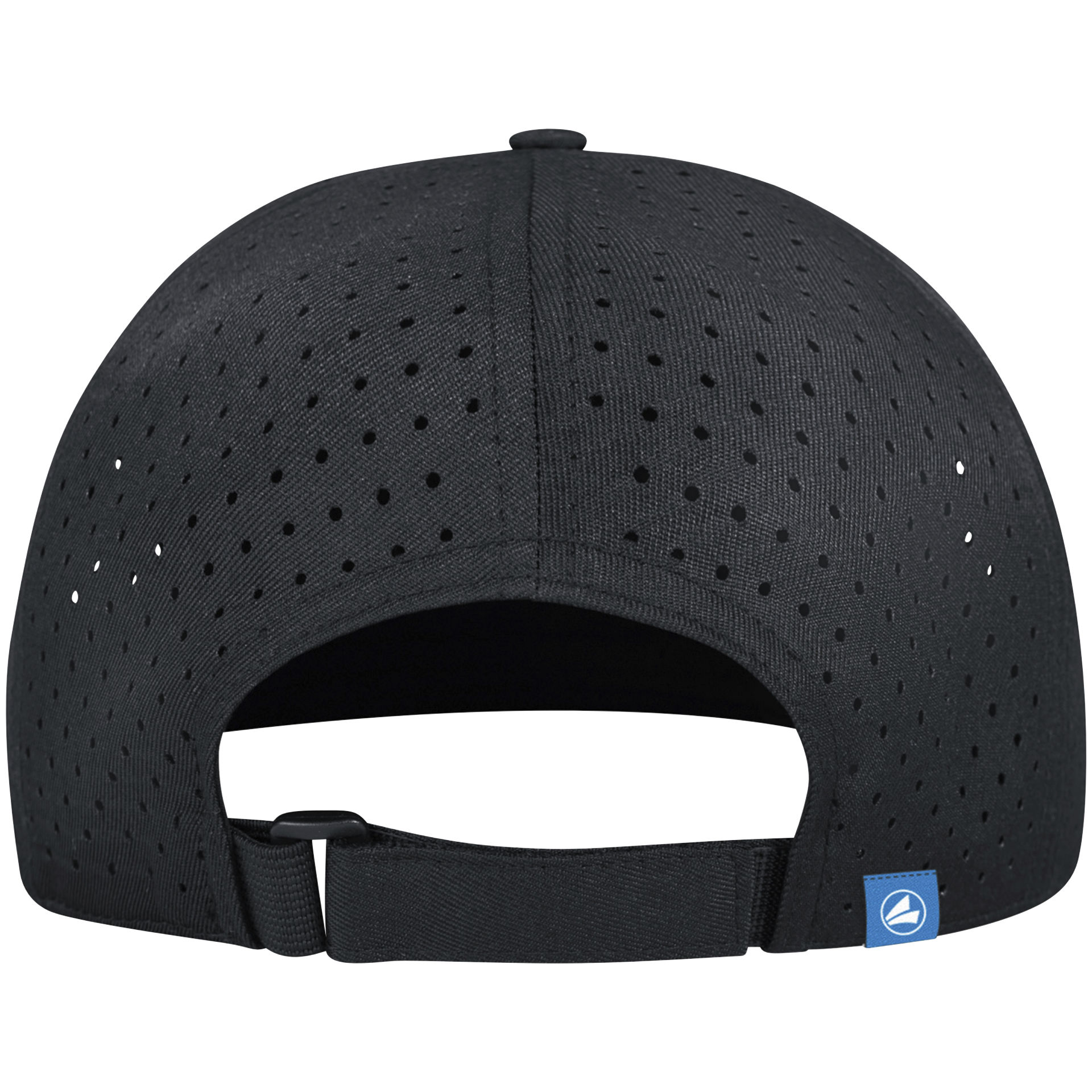 Jako Cap Function