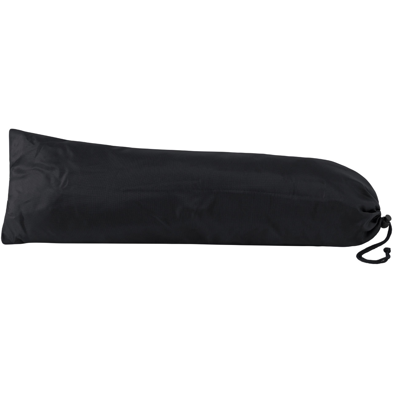 Erima Koordinationsleiter flex
