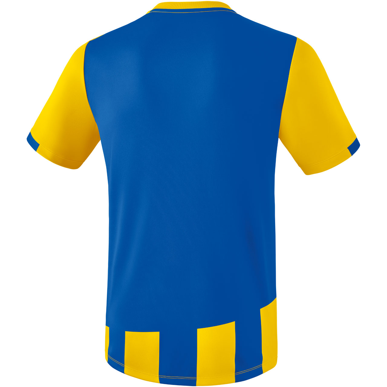 Erima SIENA 3.0 Trikot Kinder