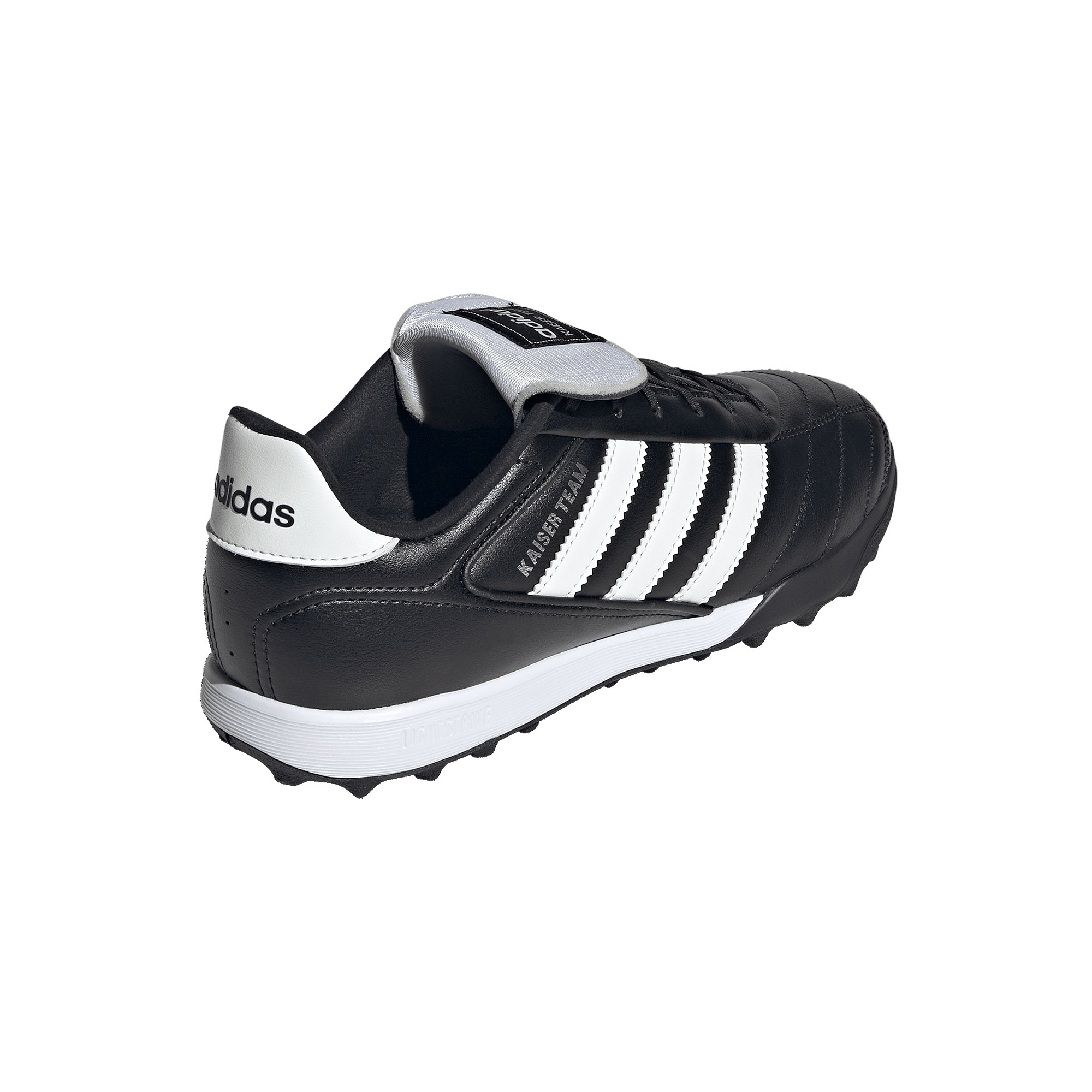adidas Kaiser Team 2 Turf Fußballschuhe