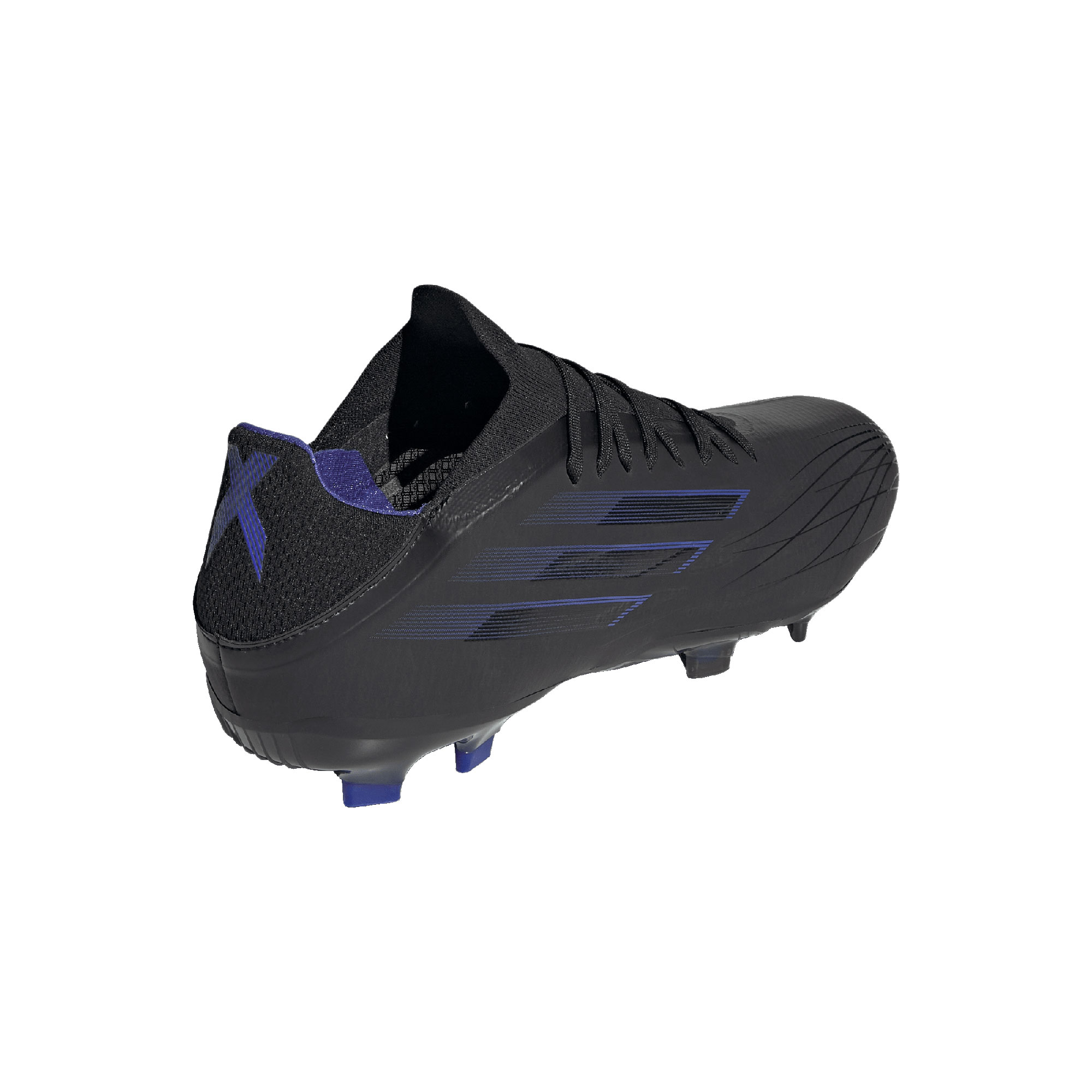 adidas X Speedflow.2 FG Fußballschuhe