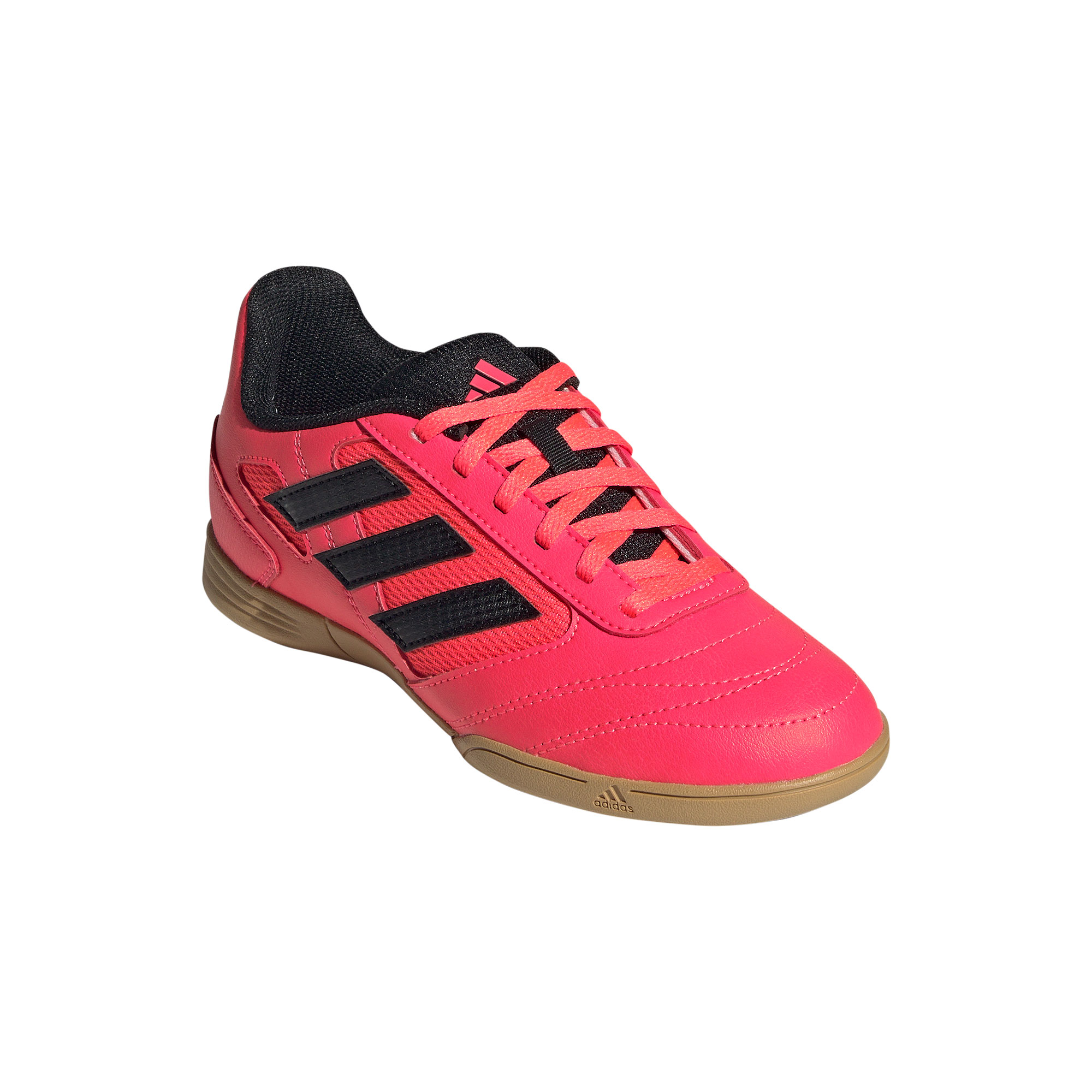 adidas Super Sala 2 J Hallenschuhe Kinder