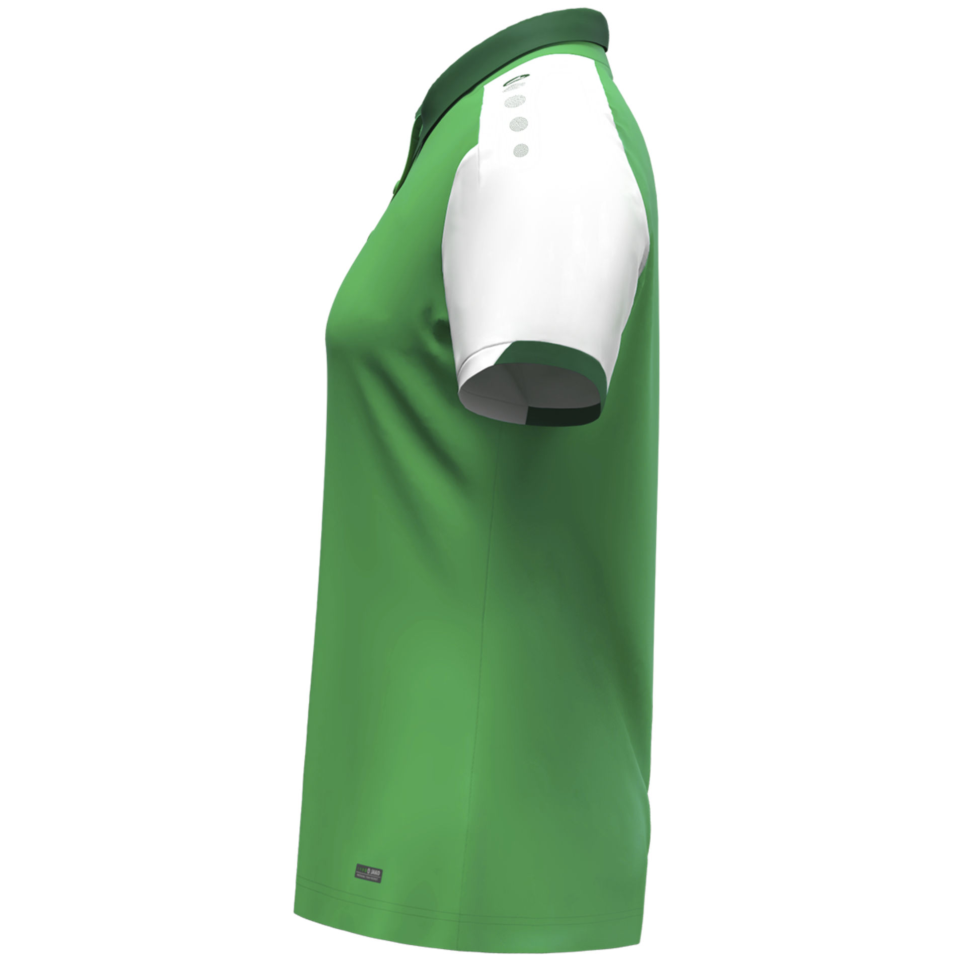 Jako Polo Dynamic Damen
