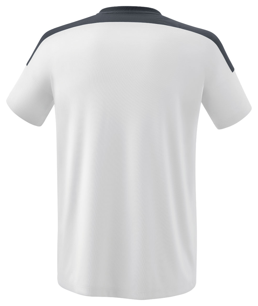 Erima CHANGE by erima T-Shirt