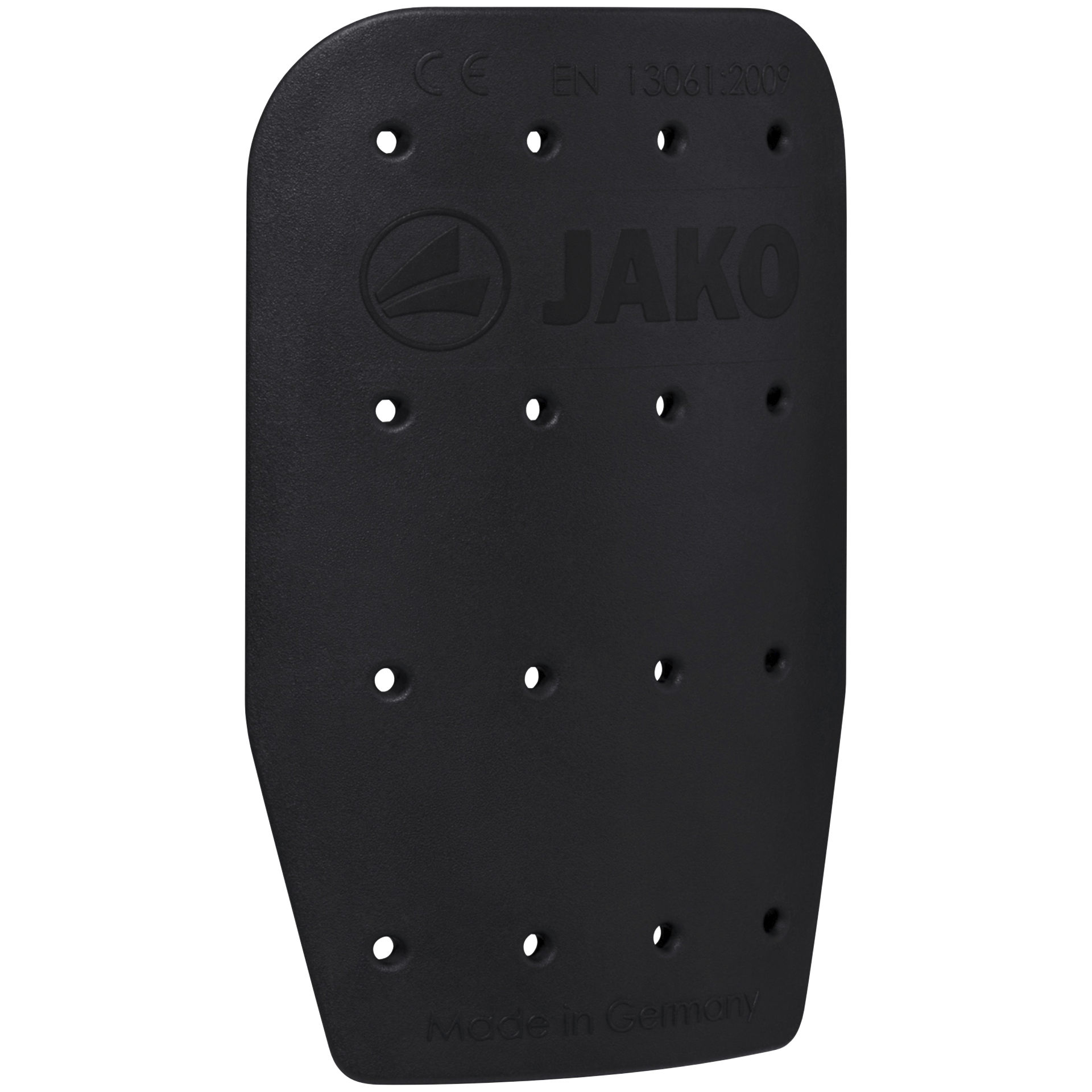 Jako Mini-Schienbeinschoner Pro