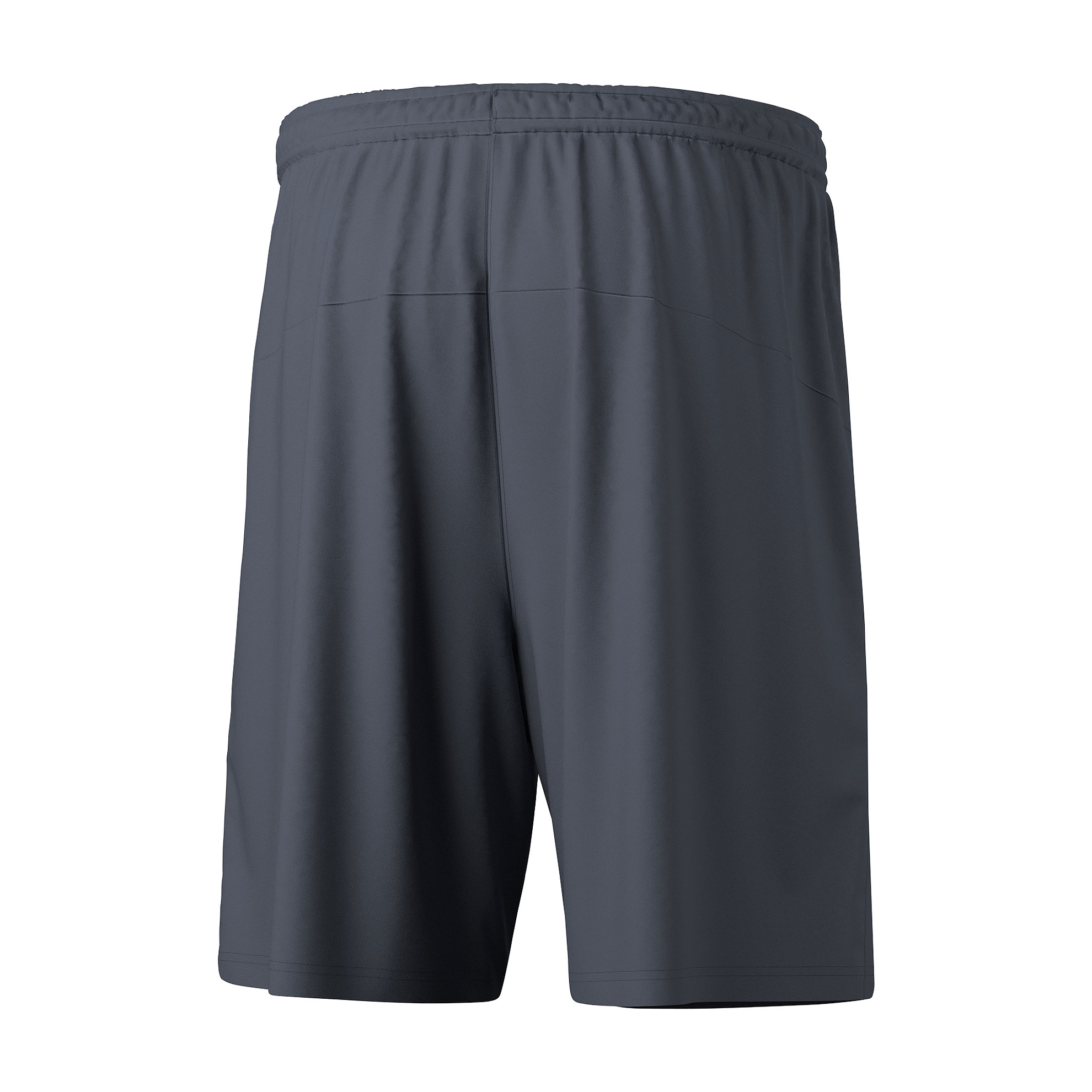 Erima TEAM Shorts Kinder