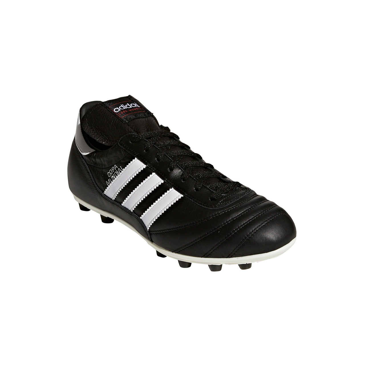adidas Copa Mundial Fußballschuhe FG