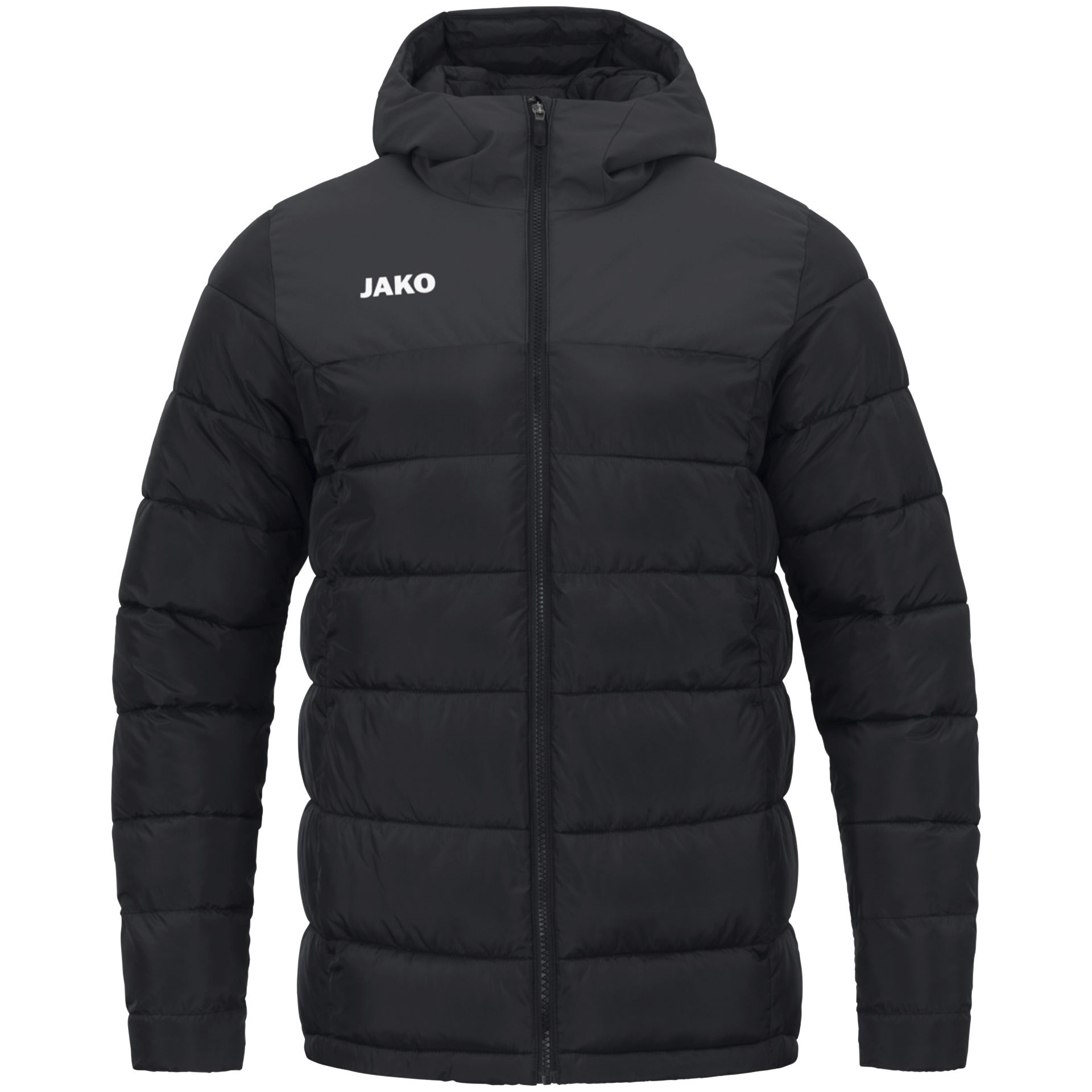 Jako Stadionjacke