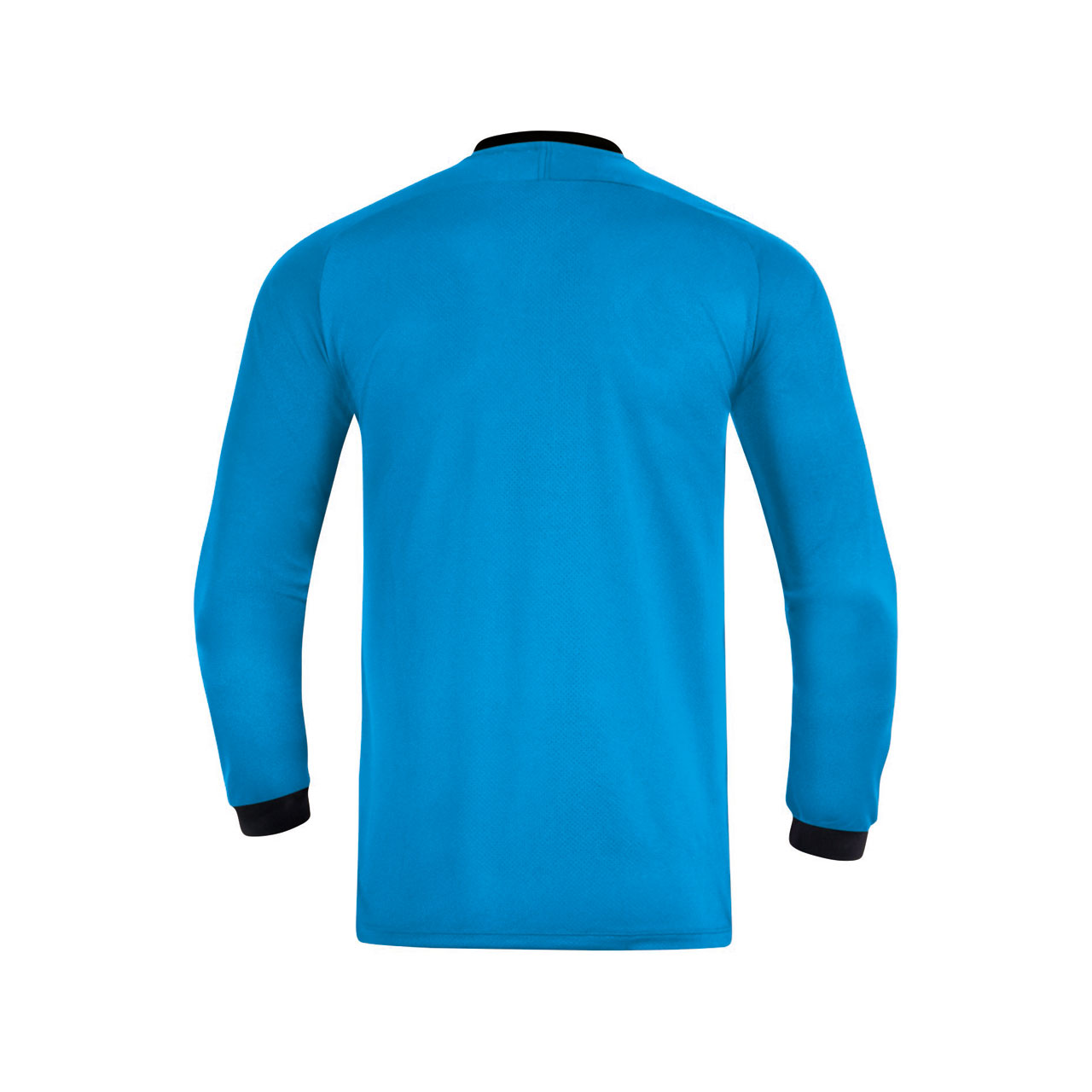 Jako Schiedsrichter Trikot LA