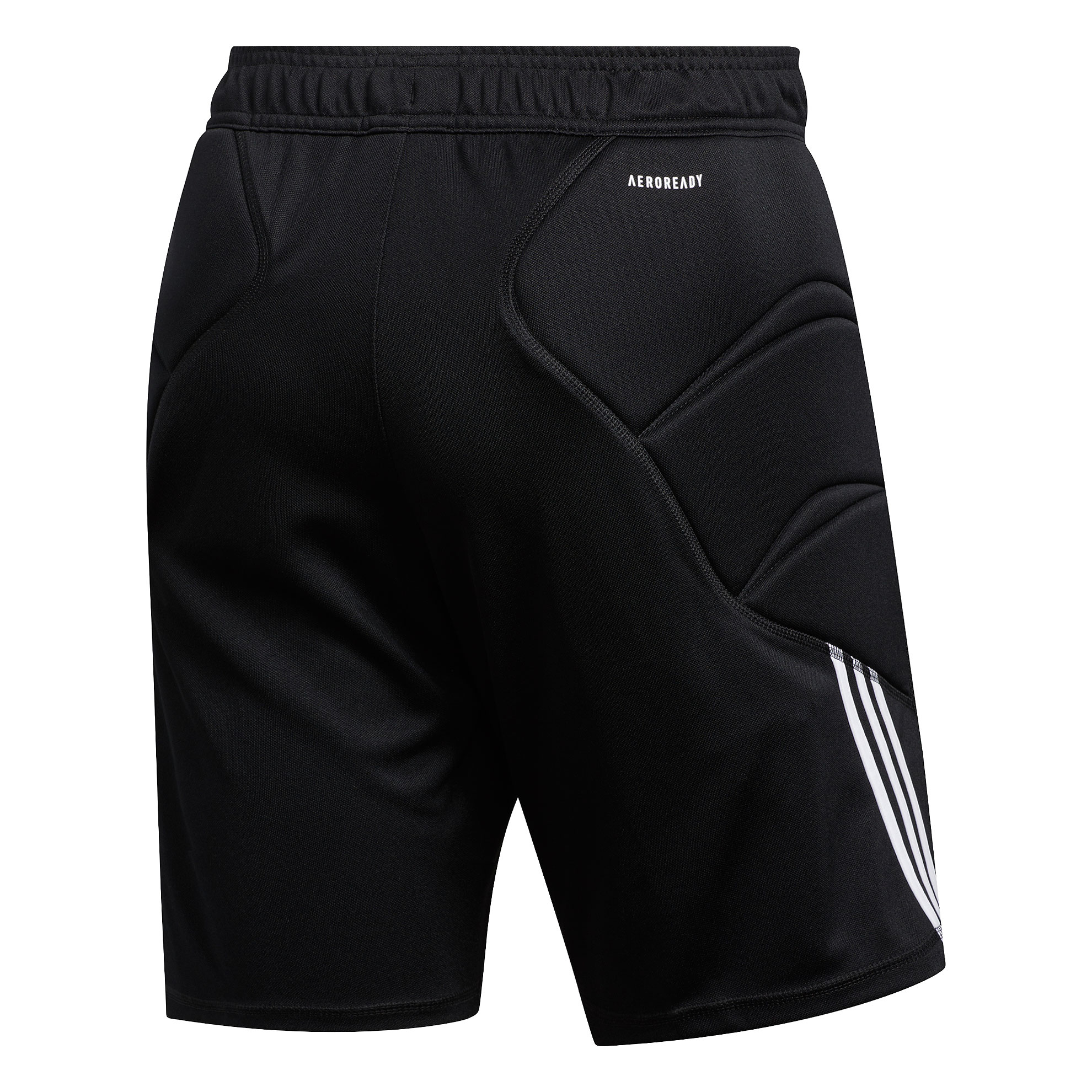 adidas Tierro kurze Torwarthose