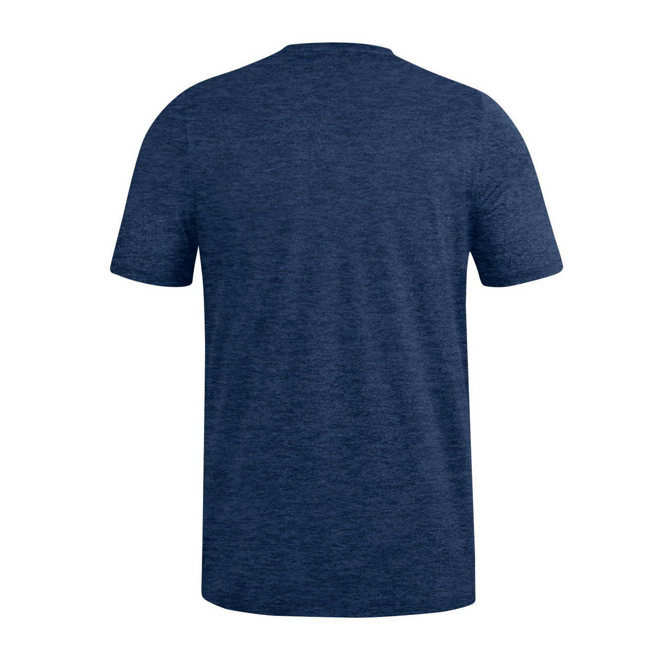 Jako T-Shirt Premium Basics