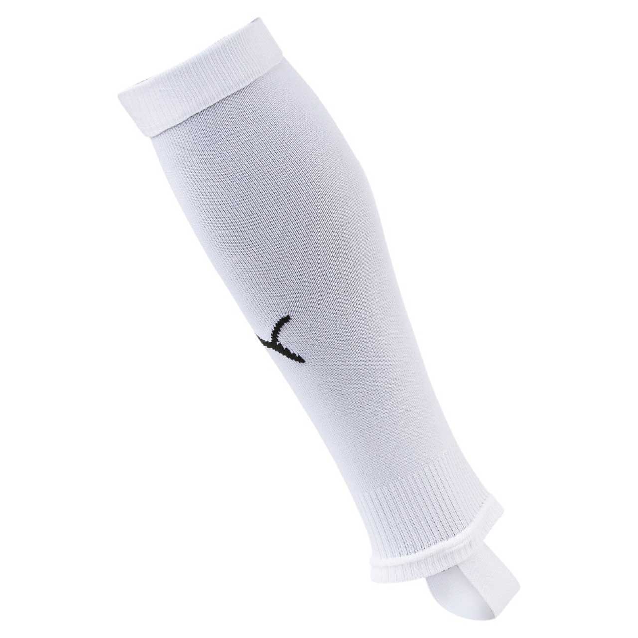 Puma LIGA Stirrup Socks Core