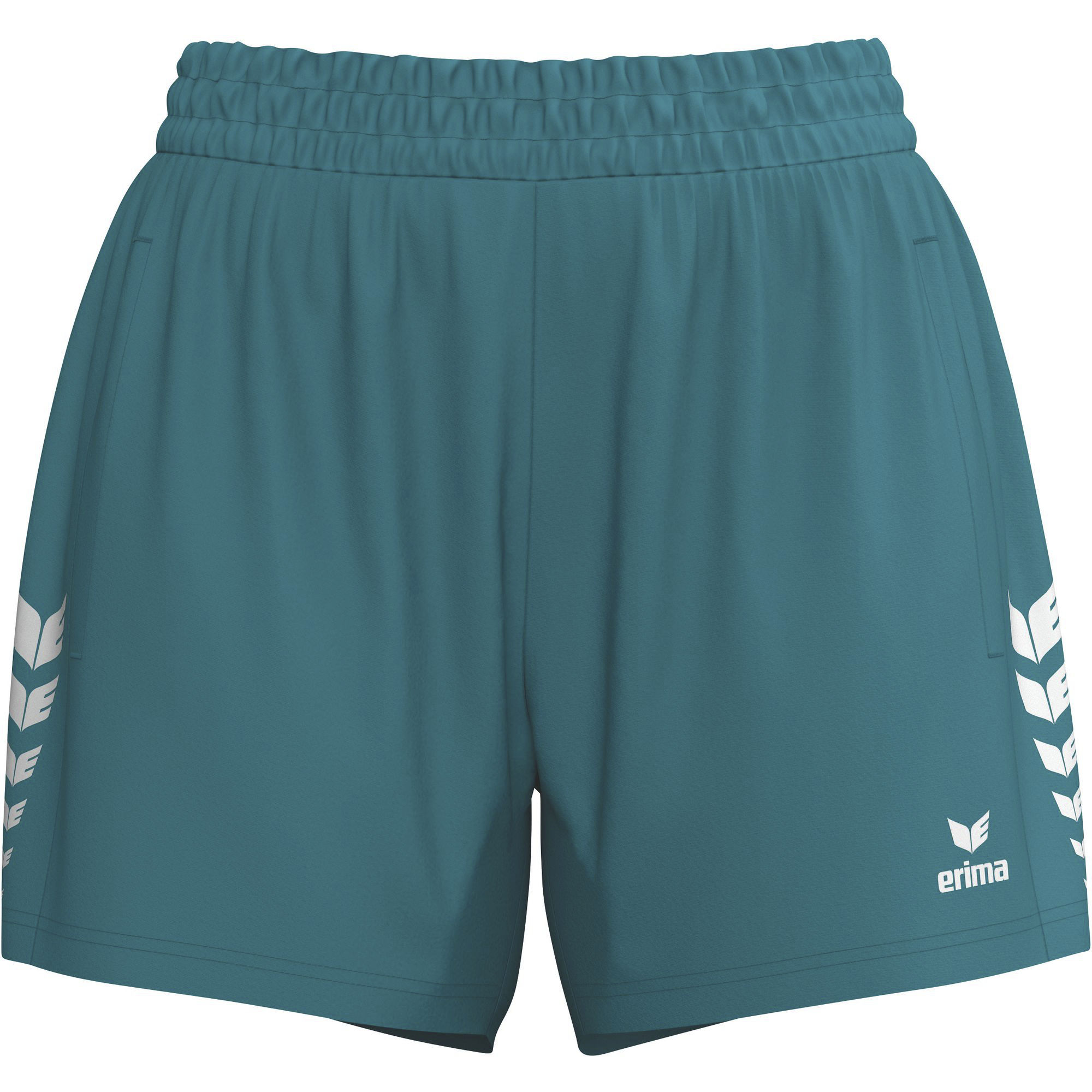 Erima CELEBRATE 125 Shorts Damen