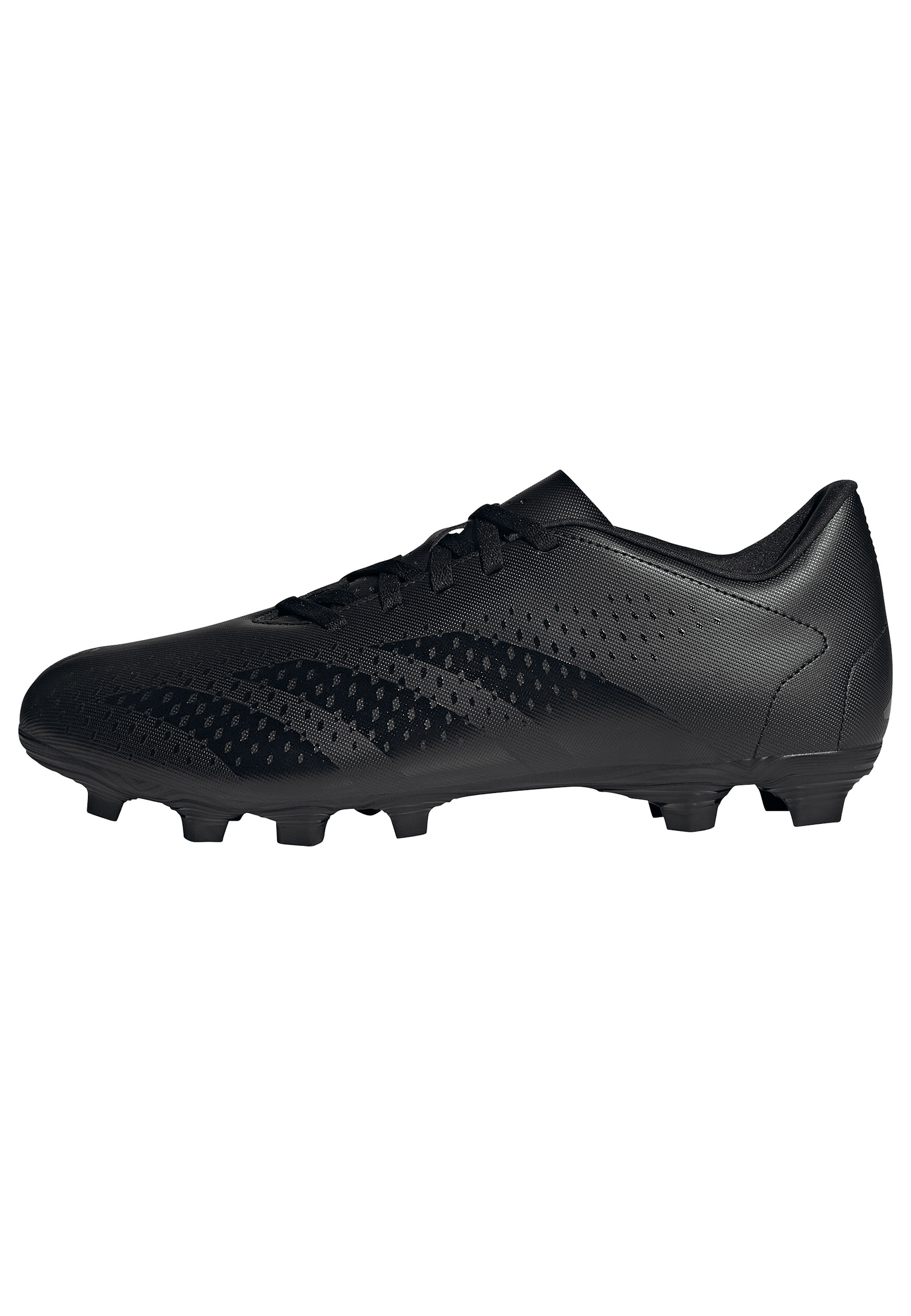 adidas Predator Accuracy.4 FxG Fußballschuhe