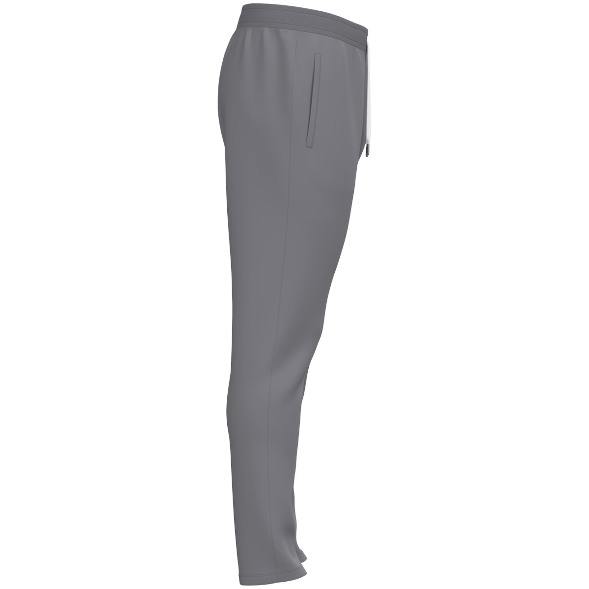 Jako Jogginghose One Cotton Kinder