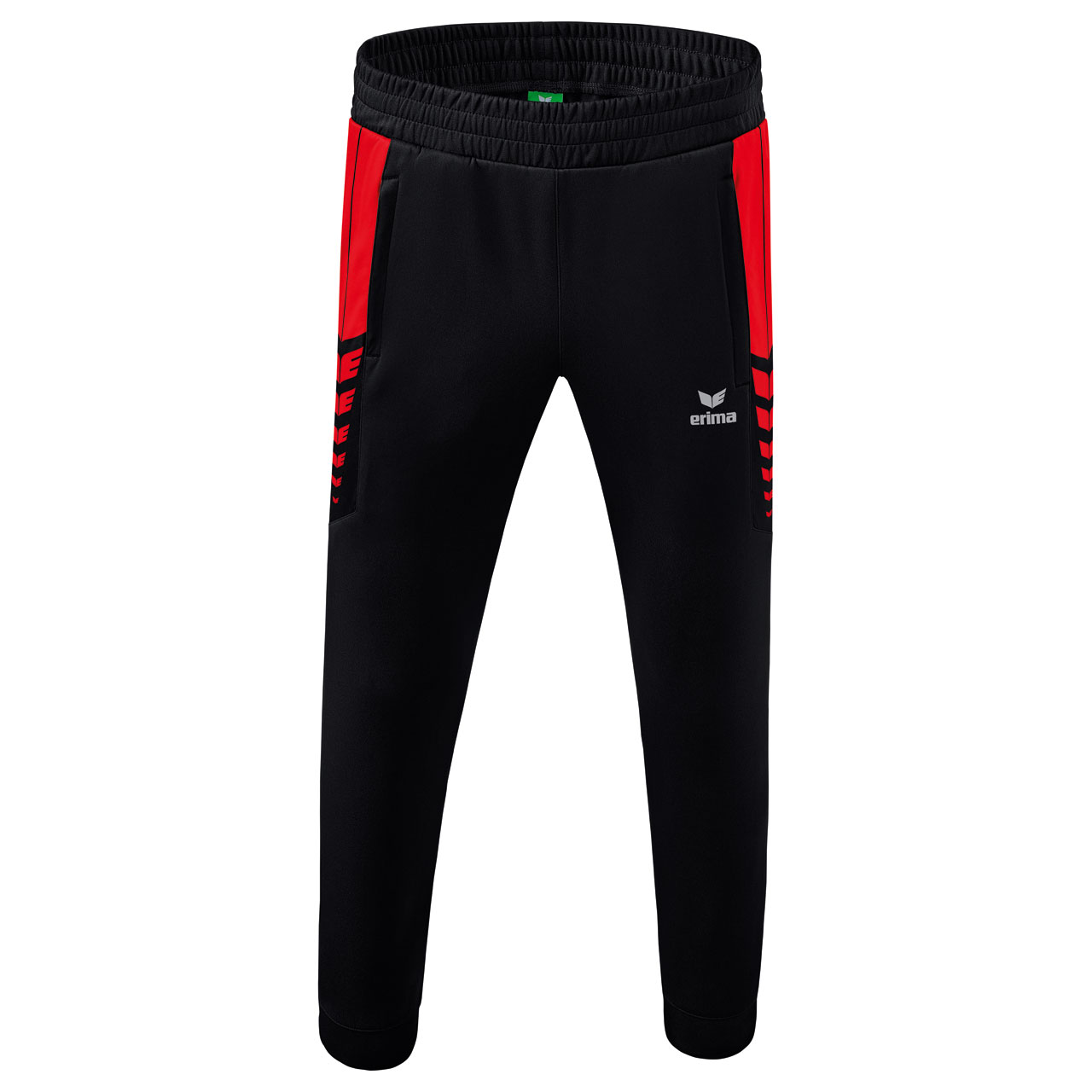 Erima Six Wings Worker Hose Kinder