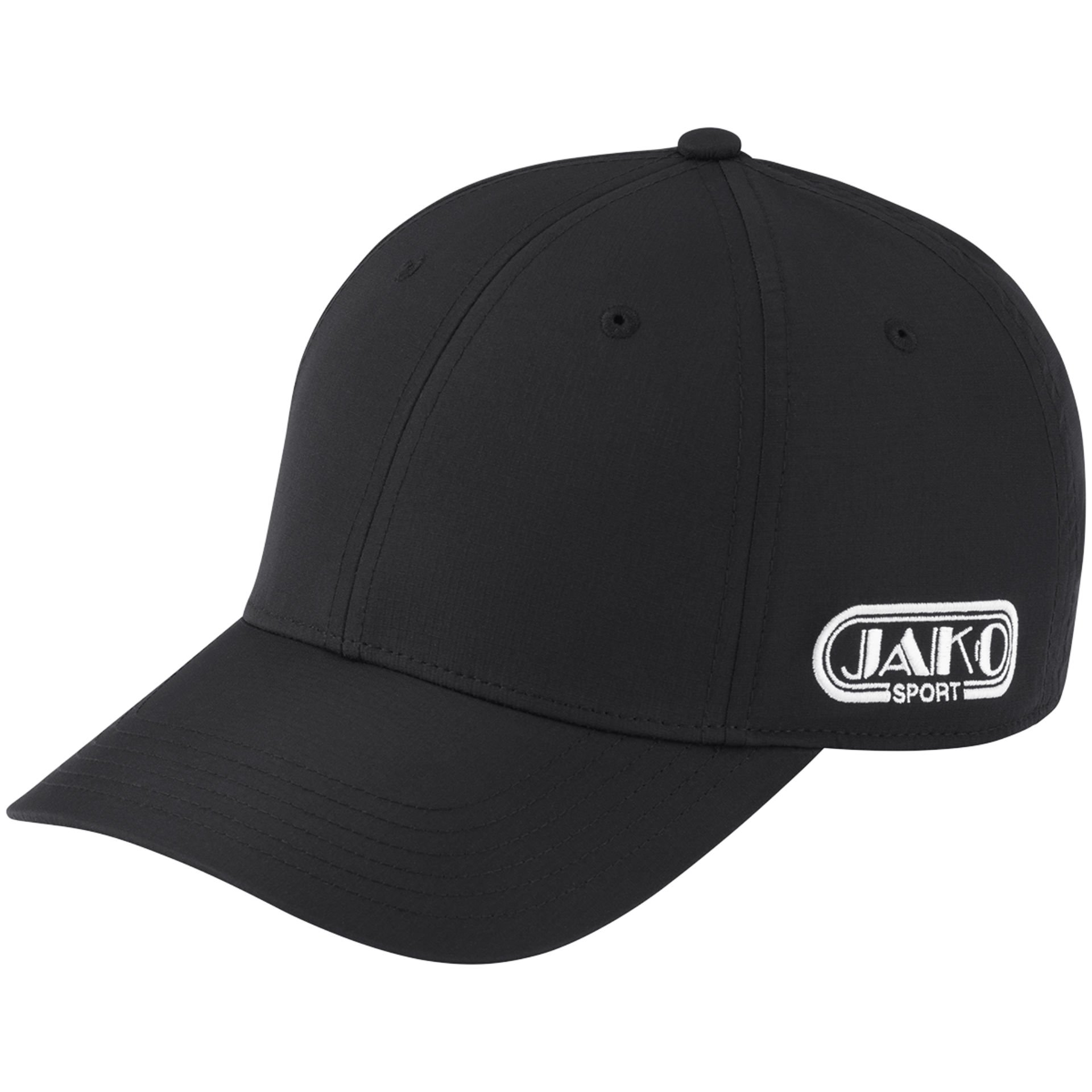 Jako Cap Wardrobe