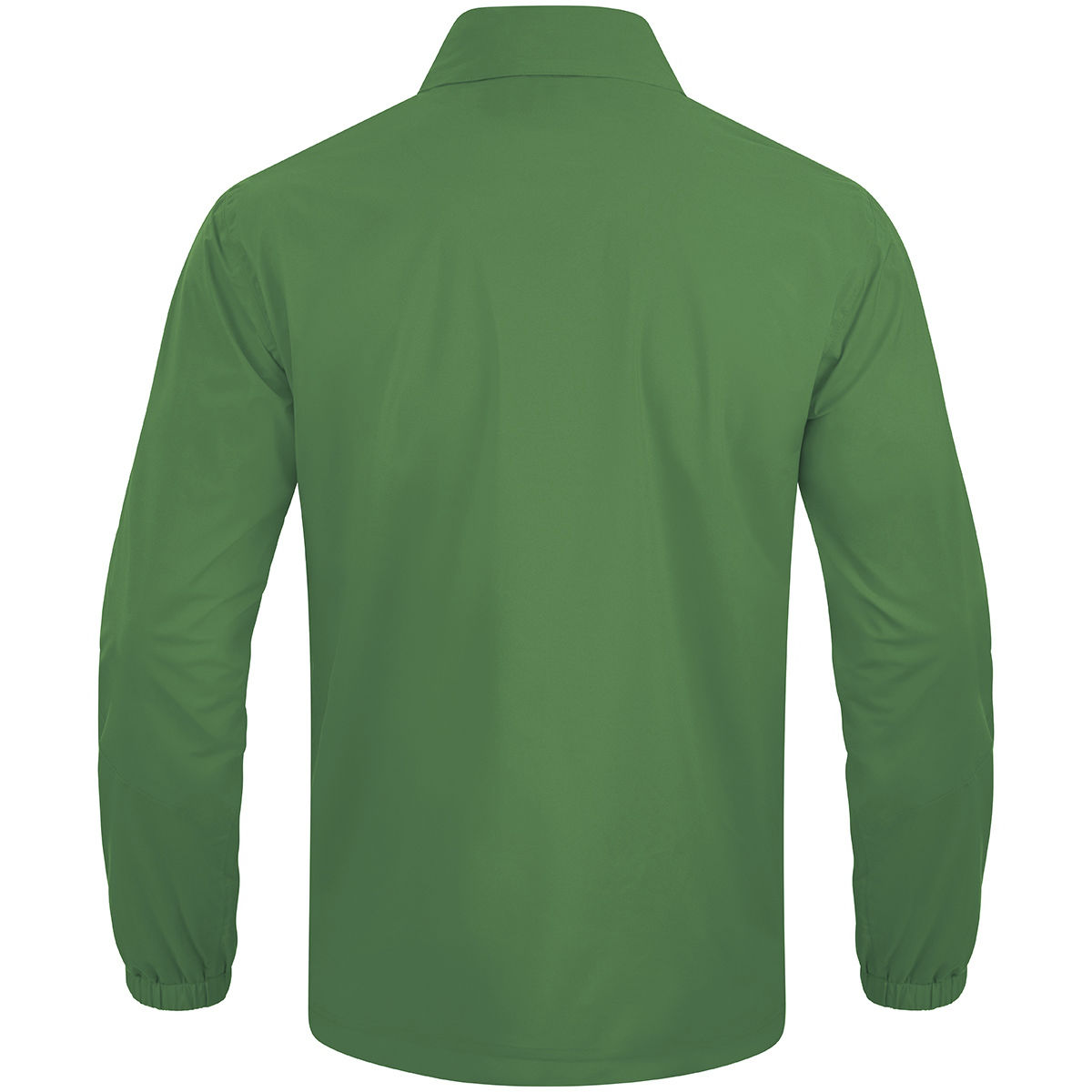 Jako Allwetterjacke Power Kinder