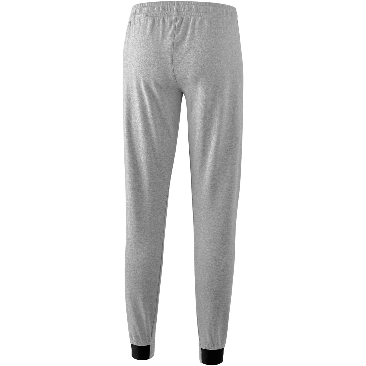 Erima Essential Sweathose Damen