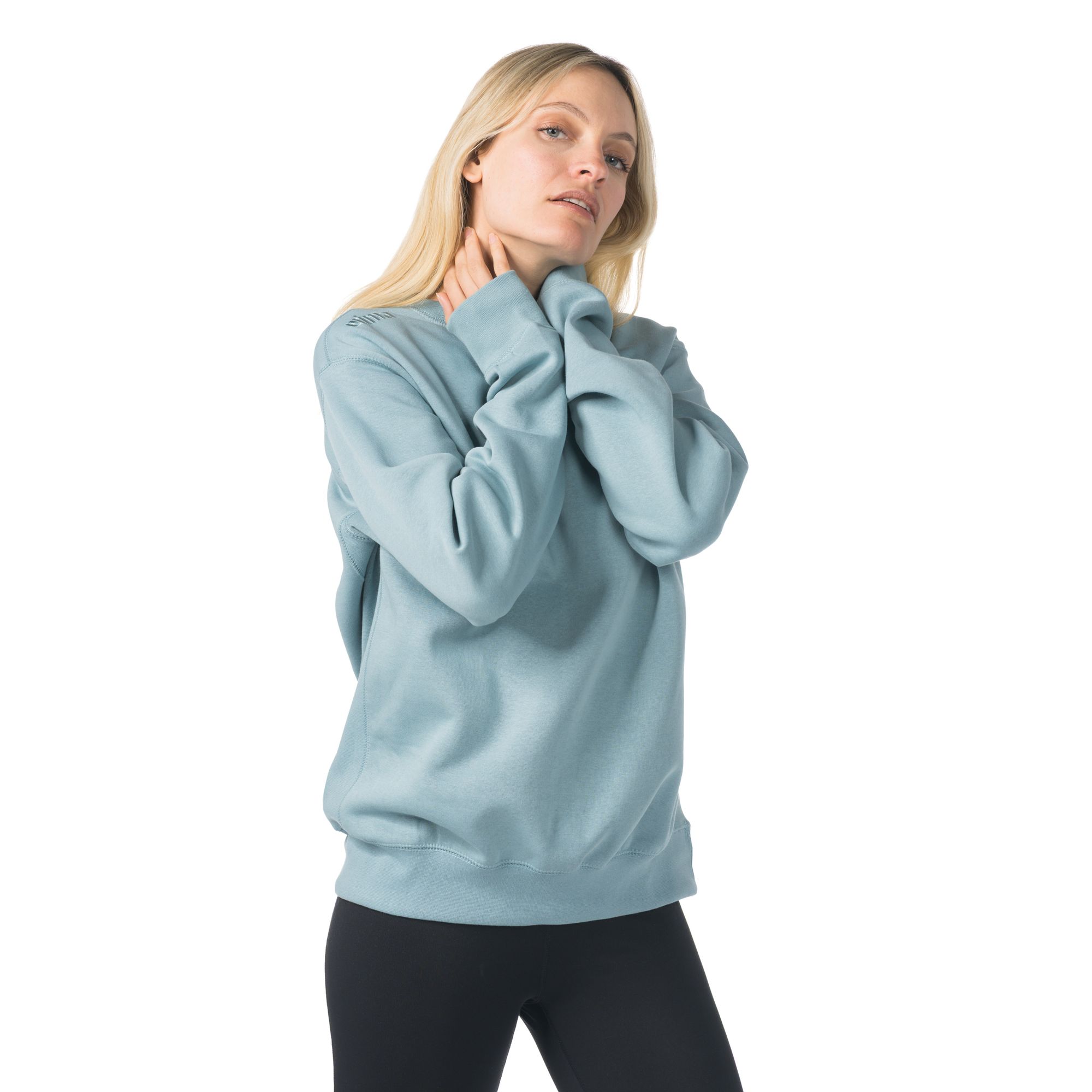 Erima TS Sweatshirt Unisex