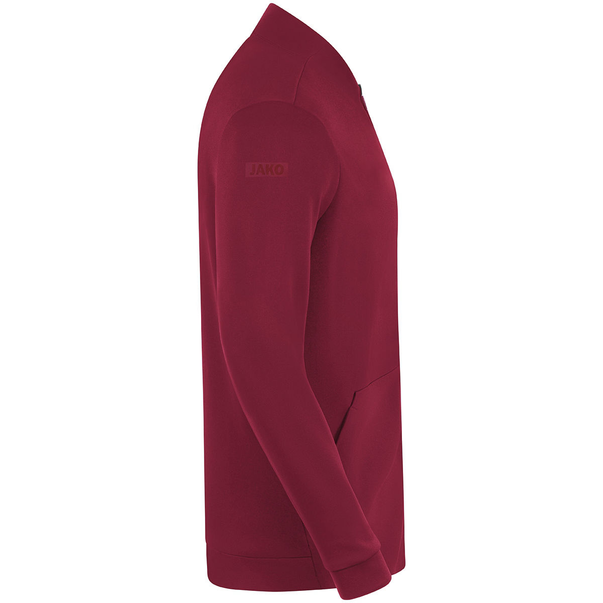 Jako Jacke Pro Casual