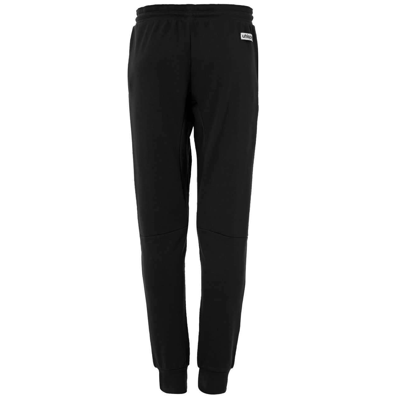 uhlsport  ESSENTIAL modern Sweathose Kinder