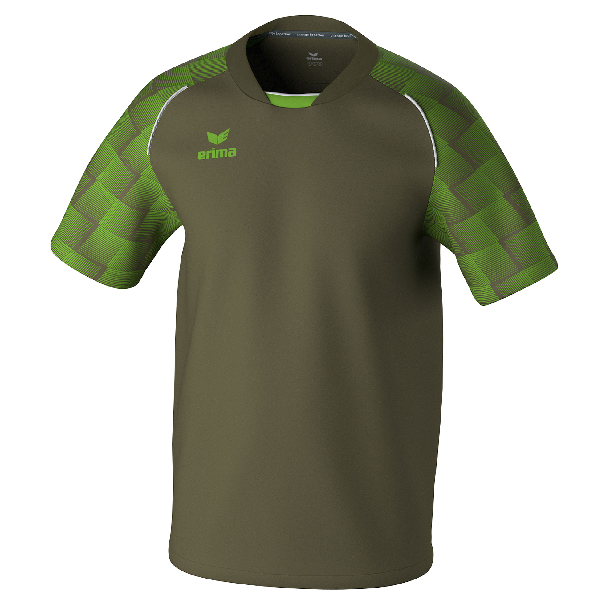 Erima EVO STAR Trikot