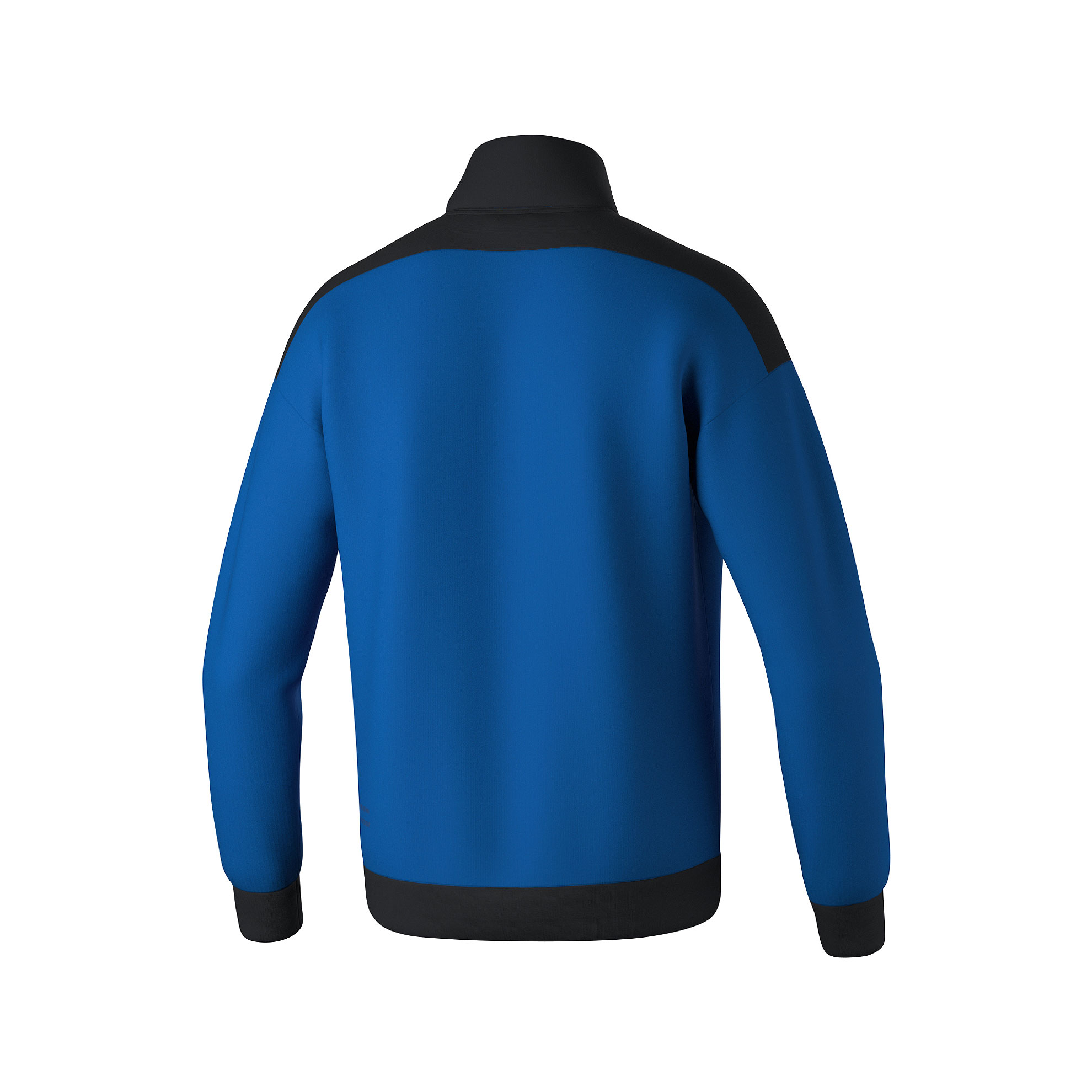Erima CHANGE by erima Trainingsjacke