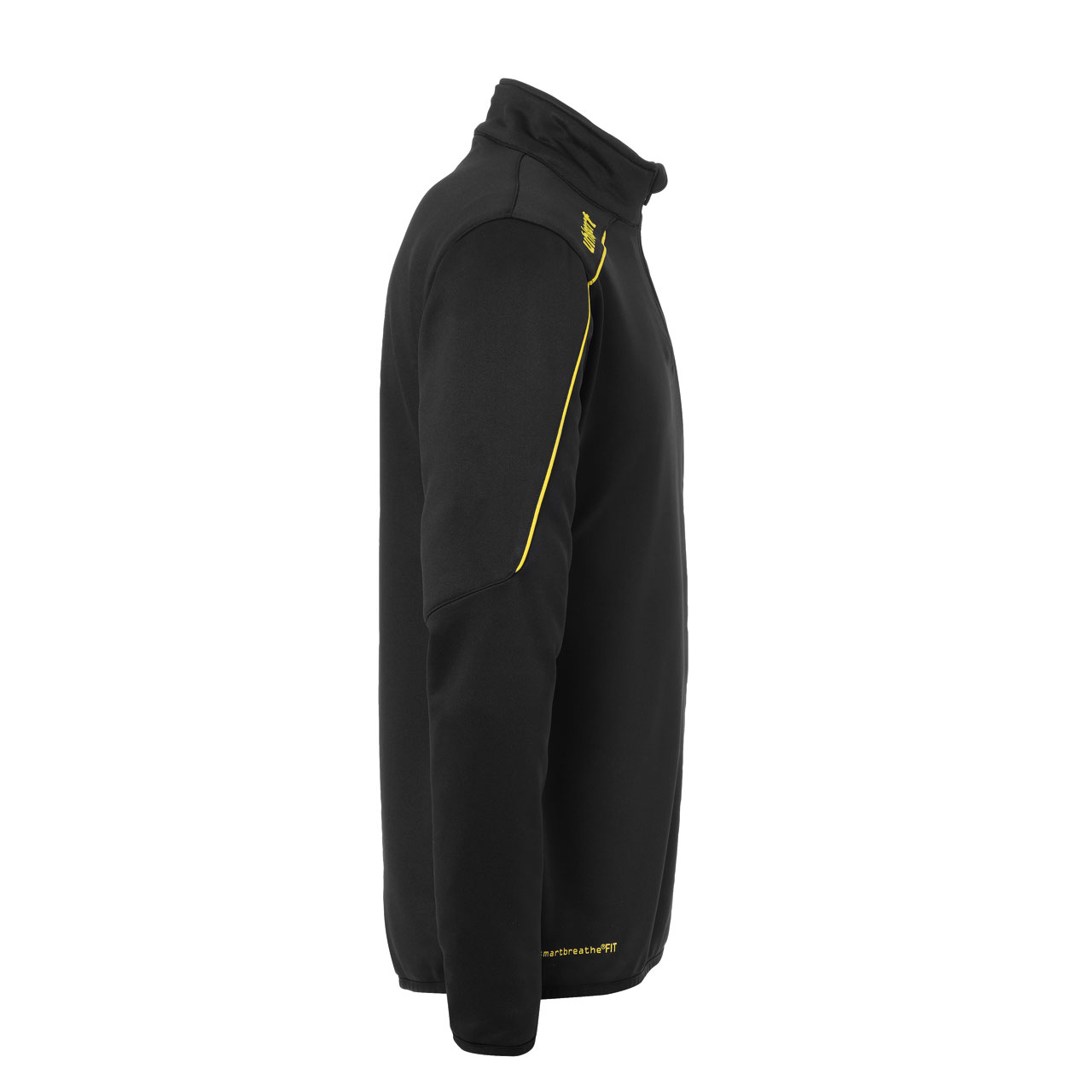 Uhlsport Stream 22 1/4 Zip Top Kinder