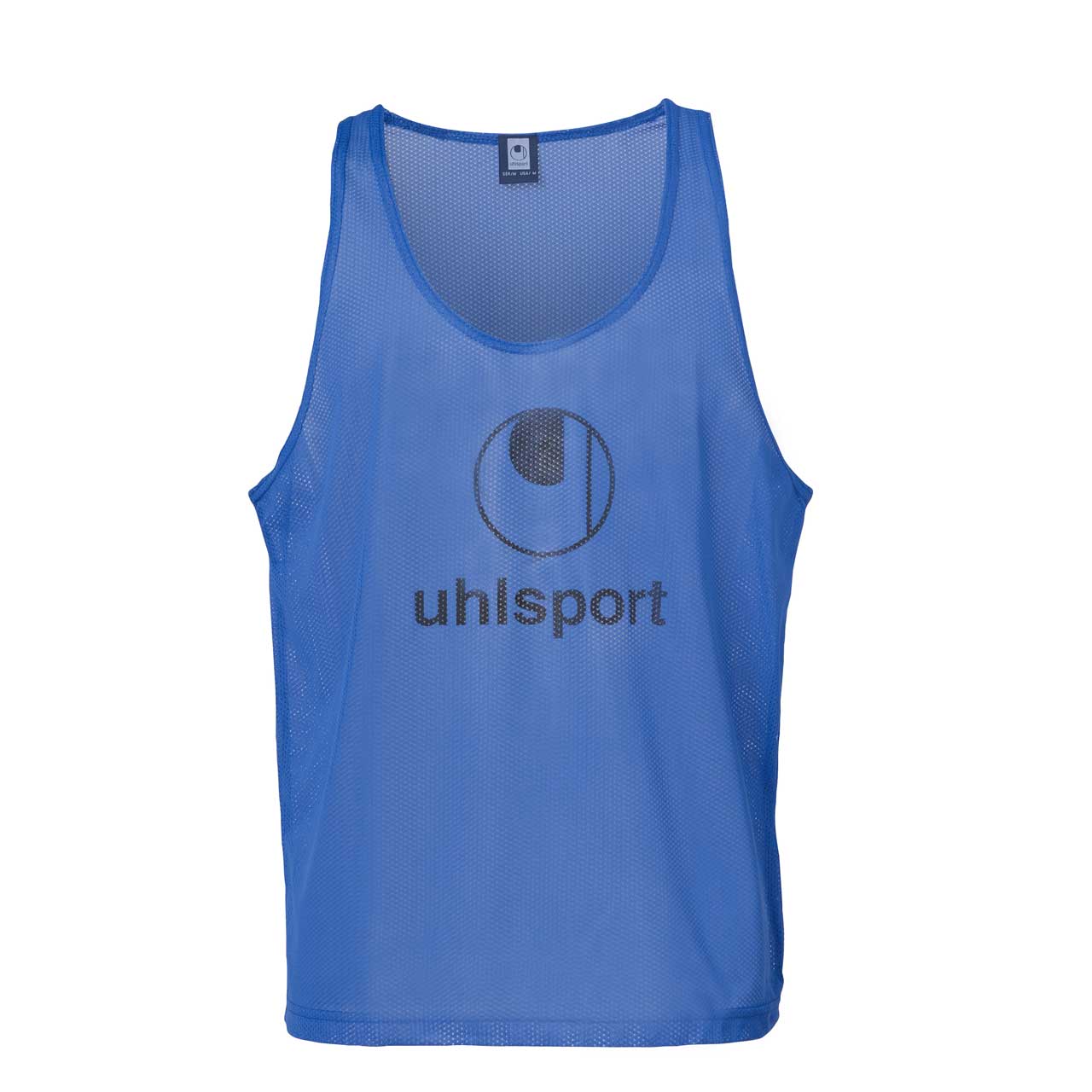 10er Set uhlsport Markierungshemd