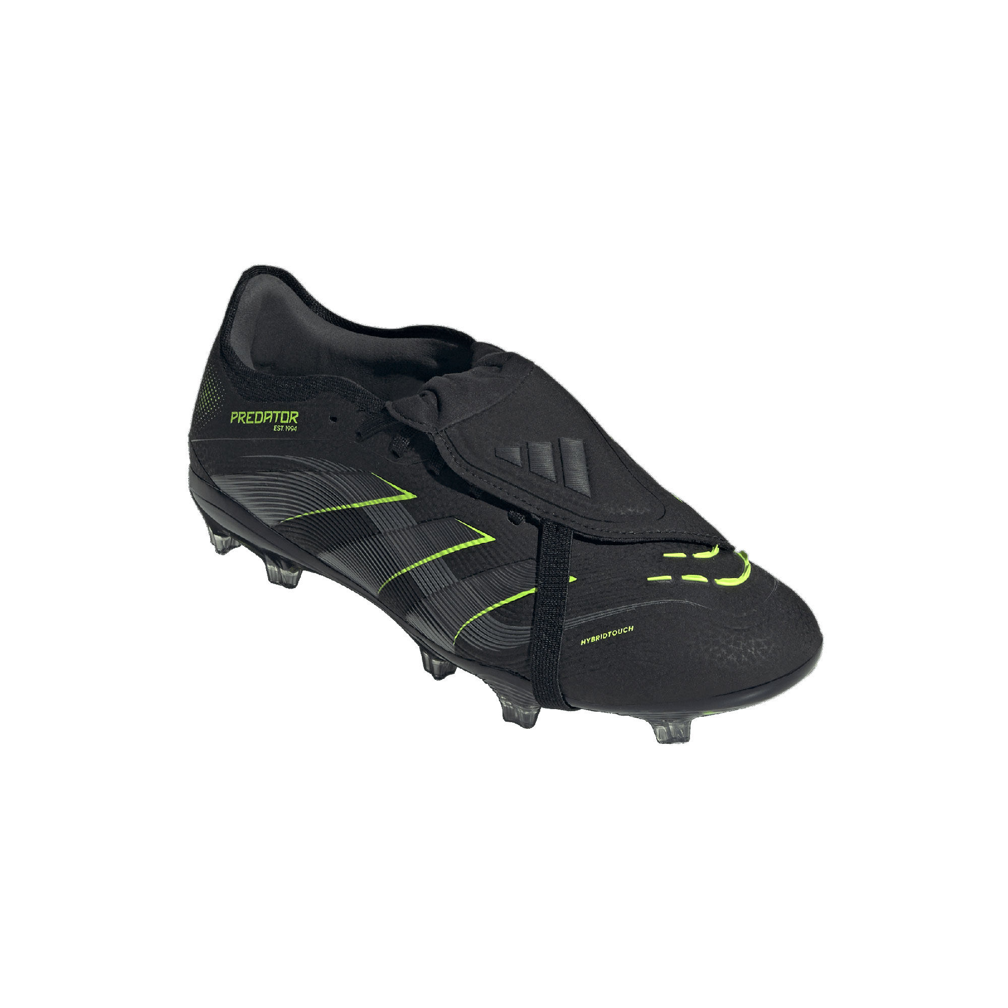 adidas Predator Pro FT FG Fußballschuhe