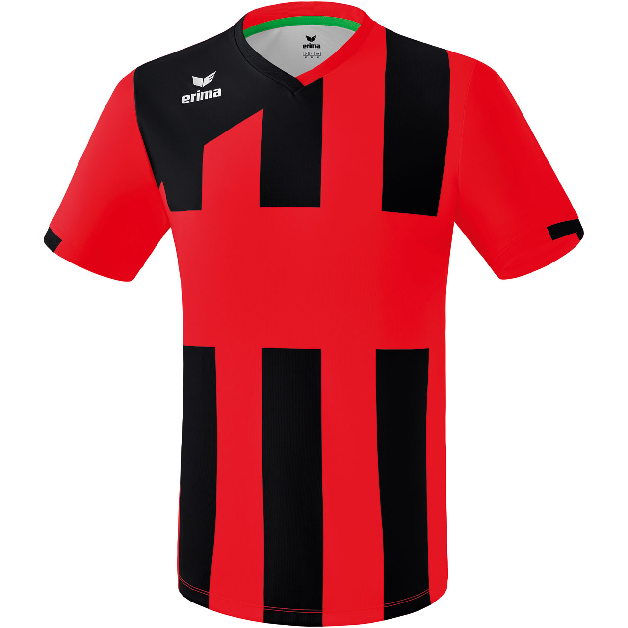 Erima SIENA 3.0 Trikot Kinder