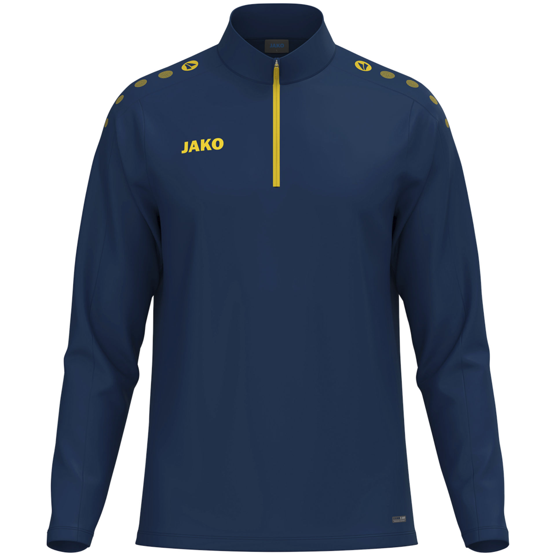 Jako Ziptop One Kinder