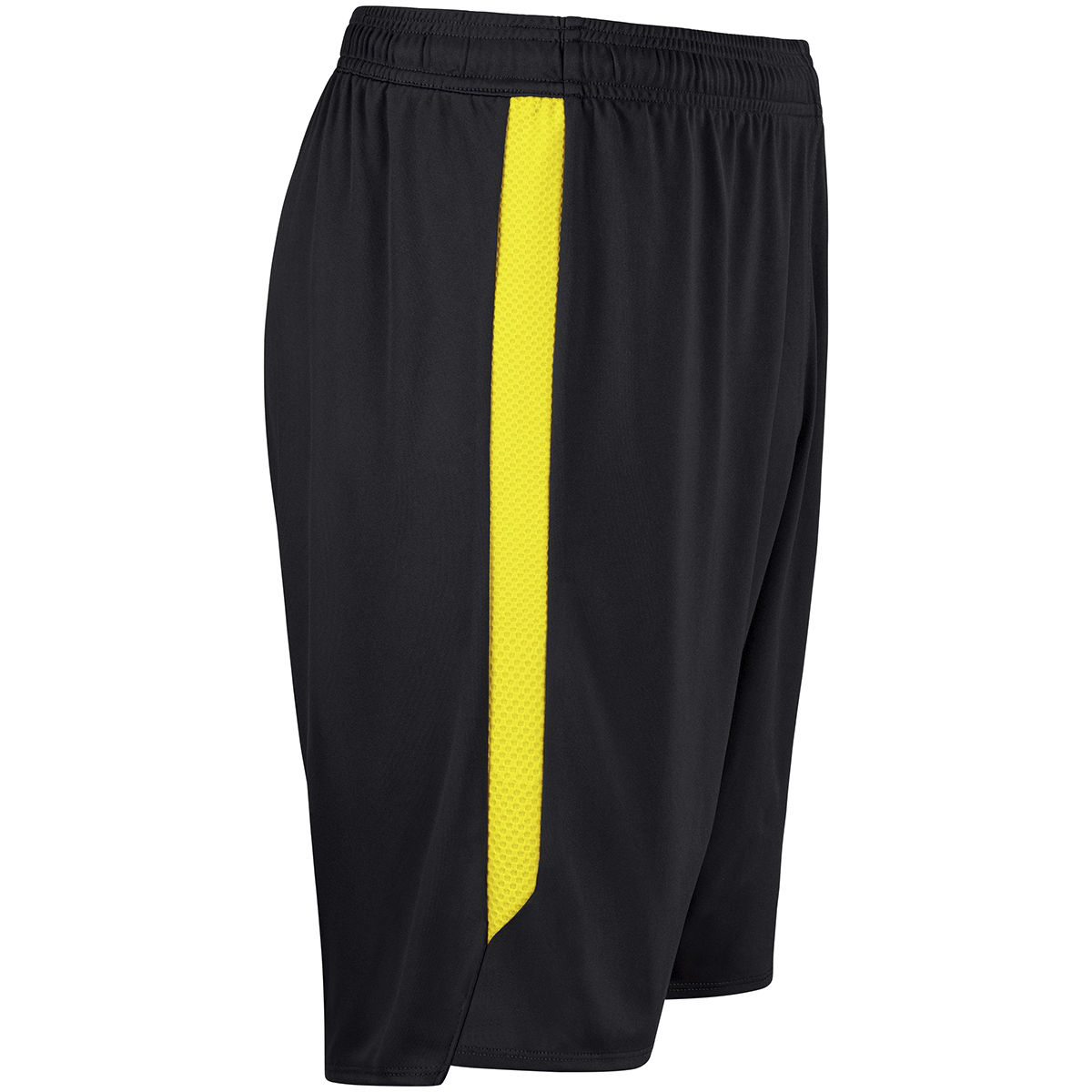 Jako Sporthose Power Kinder