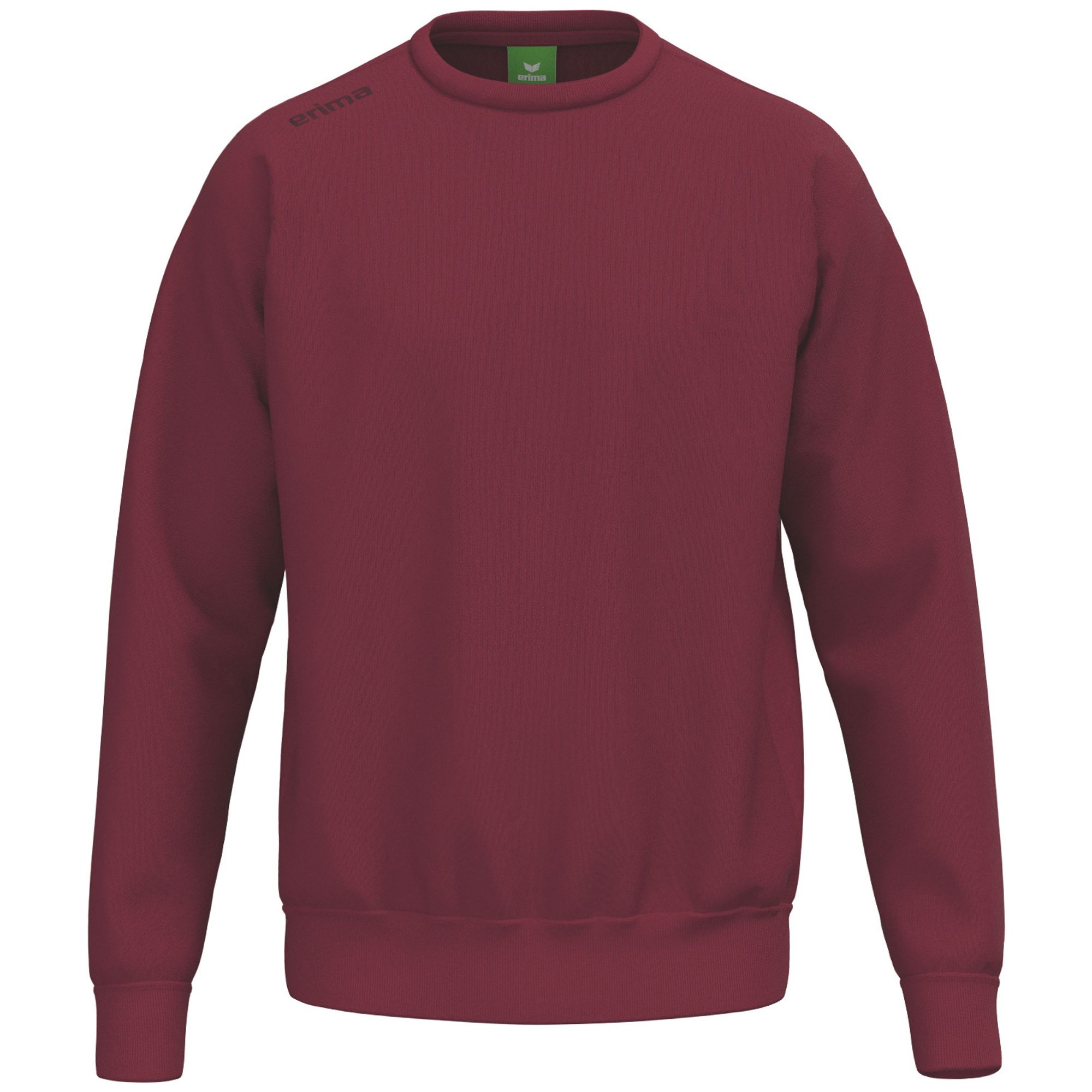 Erima TS Sweatshirt