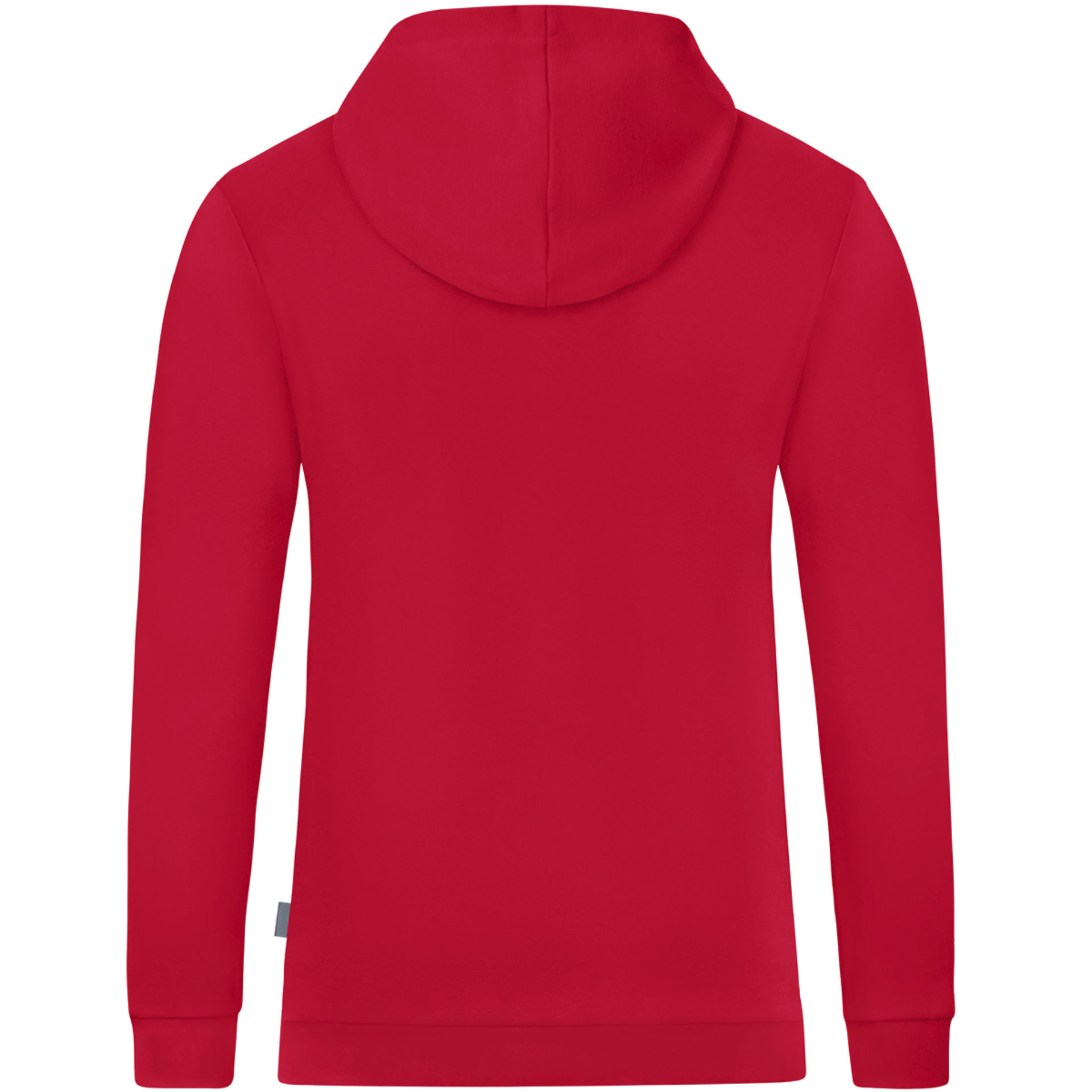 Jako Kapuzenweat Organic Unisex