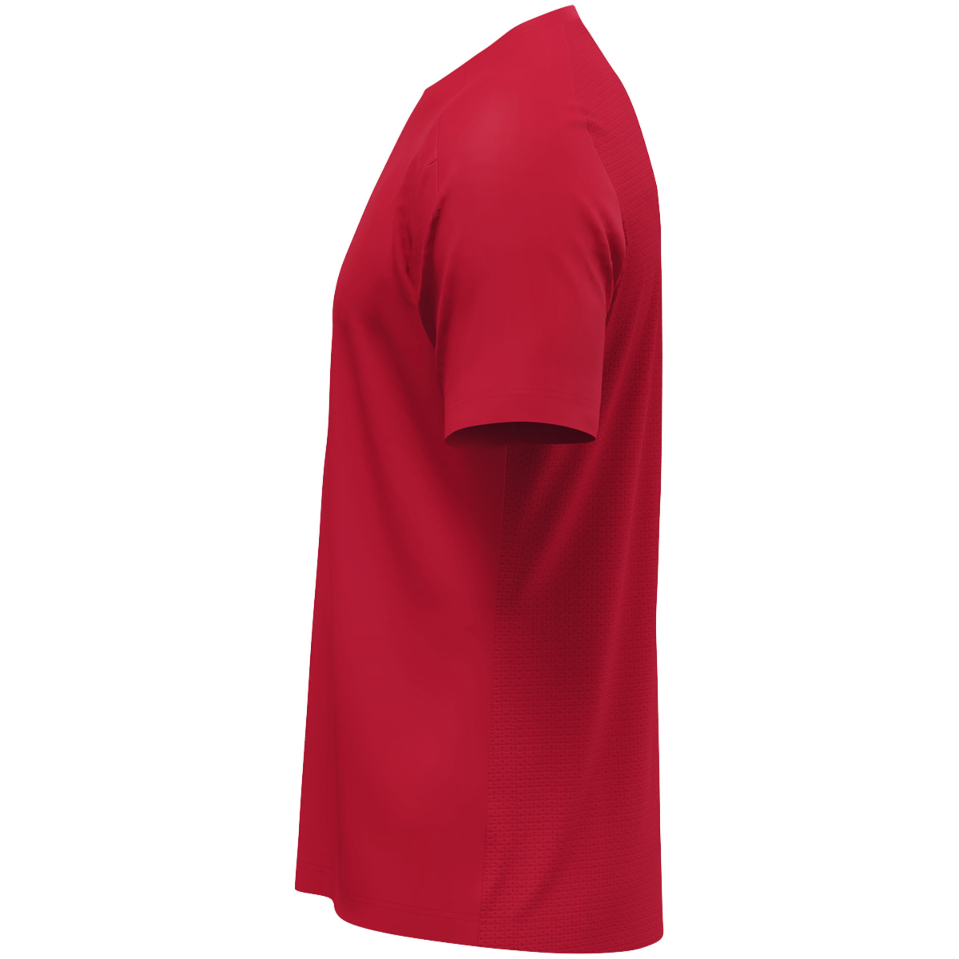 Jako T-Shirt Uni