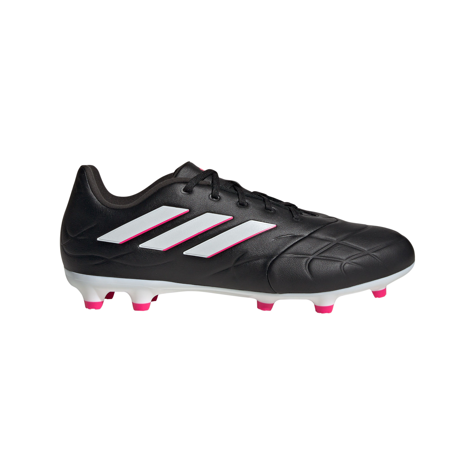 adidas Copa Pure.3 FG Fußballschuhe