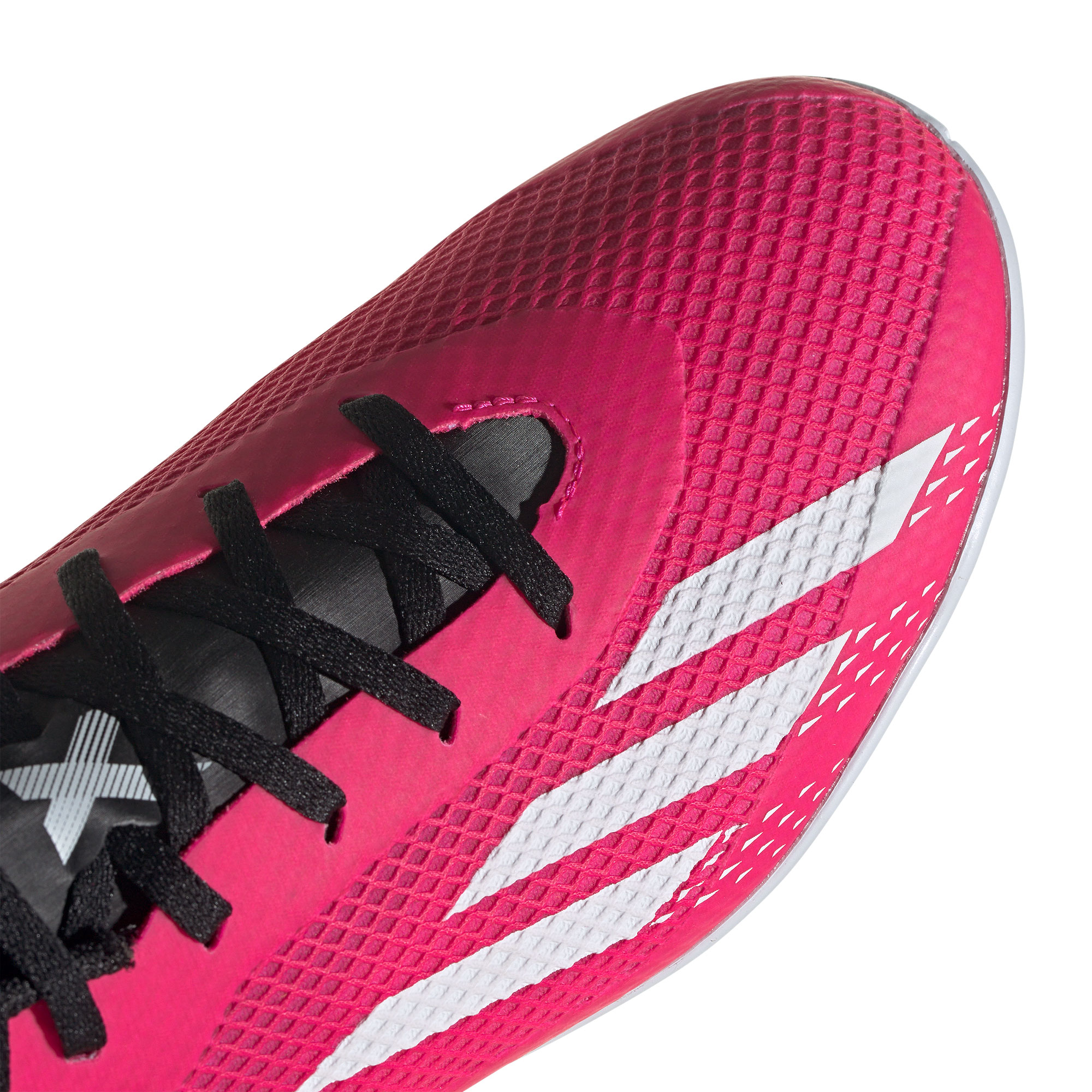 adidas X Speedportal.4 IN Fußballschuhe Indoor
