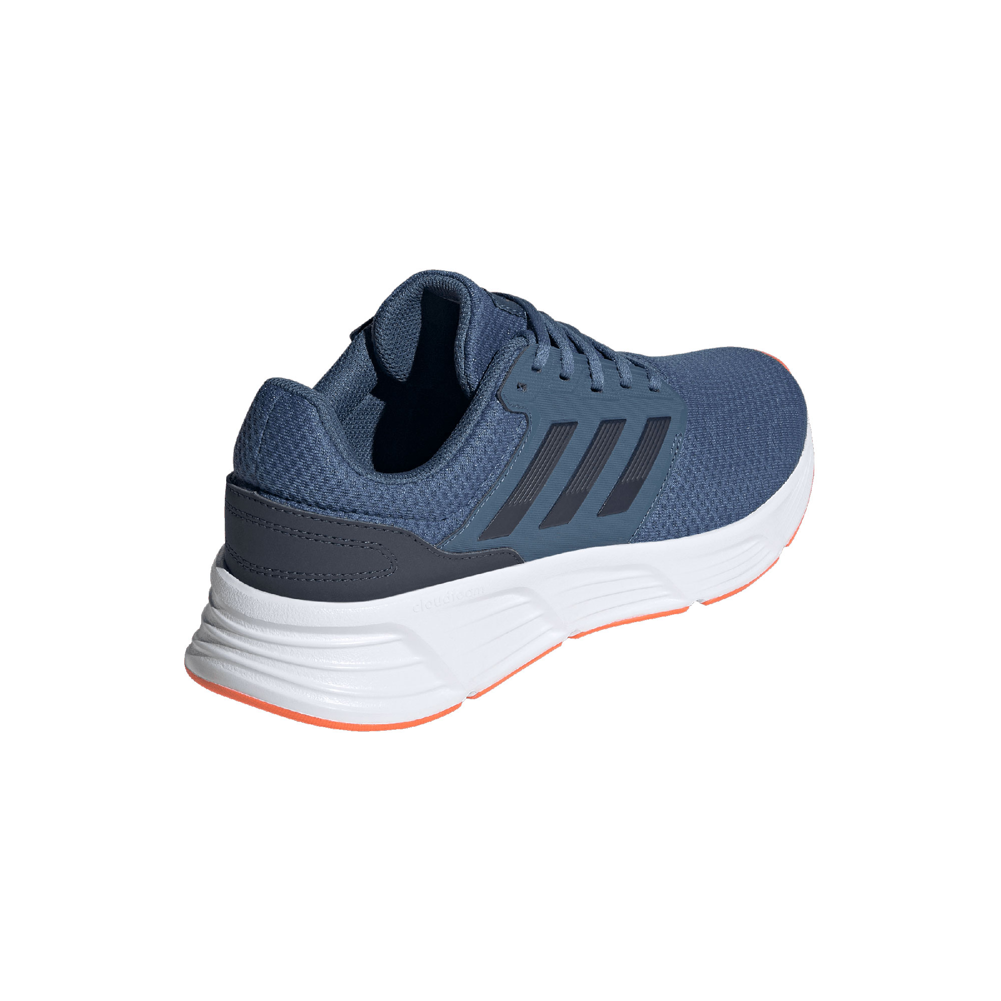 adidas GALAXY 6 Laufschuhe