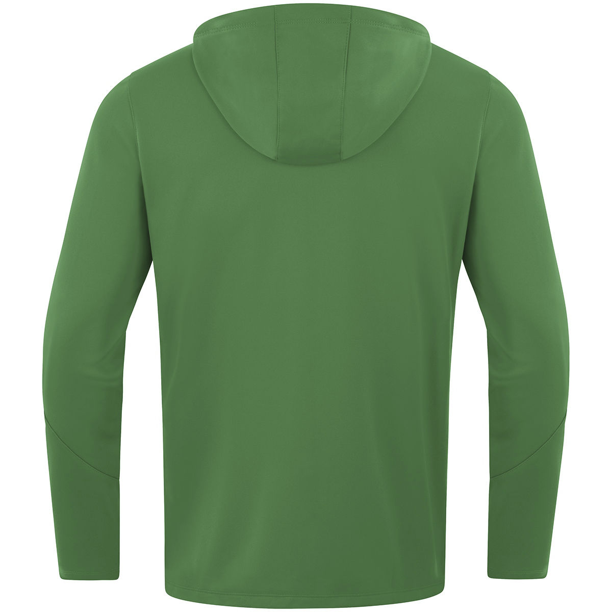 Jako Kapuzenjacke Power Damen